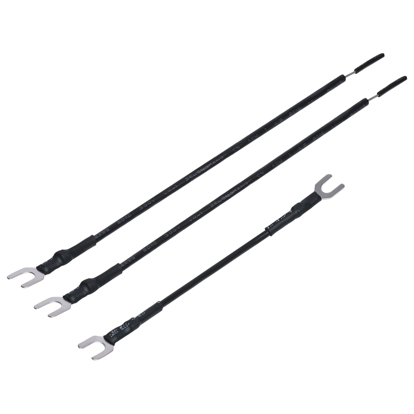 DOORBELL CAM WIRED /WHITE - 65-933