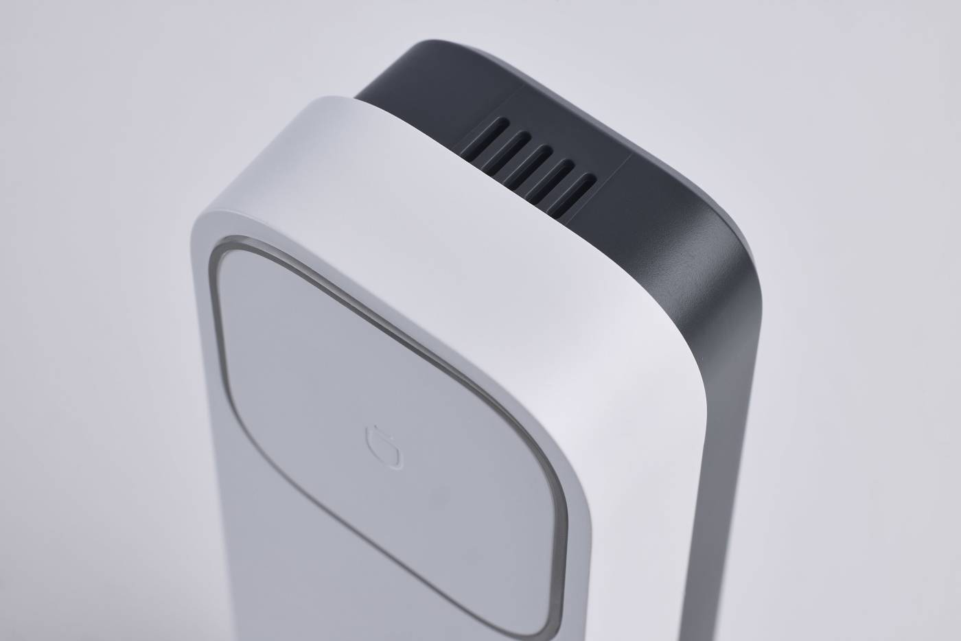 DOORBELL CAM WIRED /WHITE - 65-933