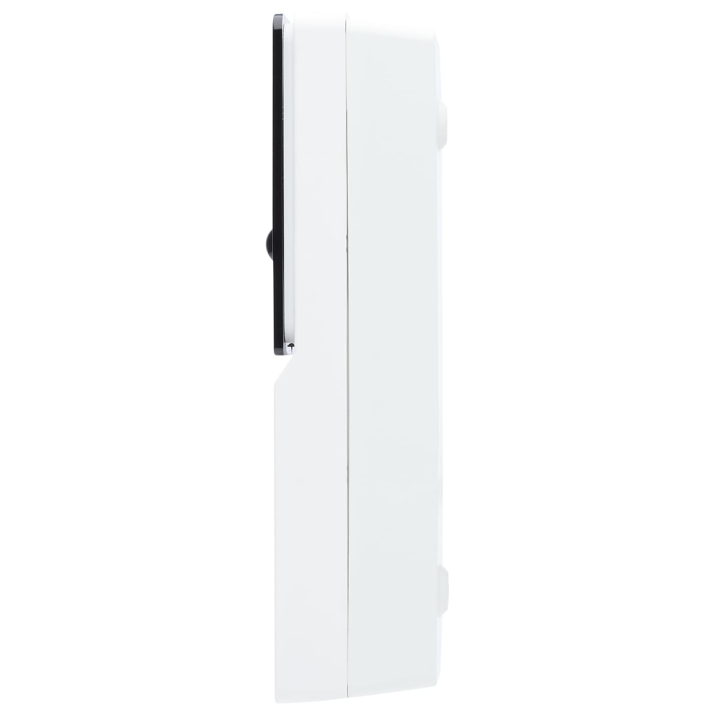DOORBELL CAM-WHITE - 65-935