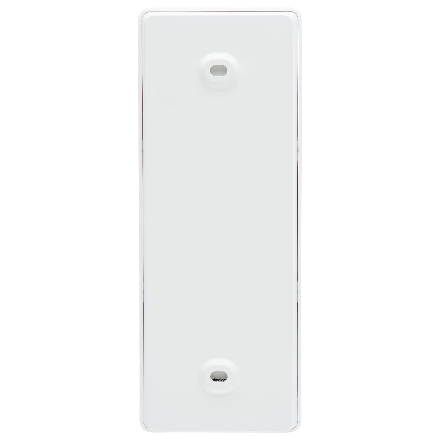 DOORBELL CAM-WHITE - 65-935