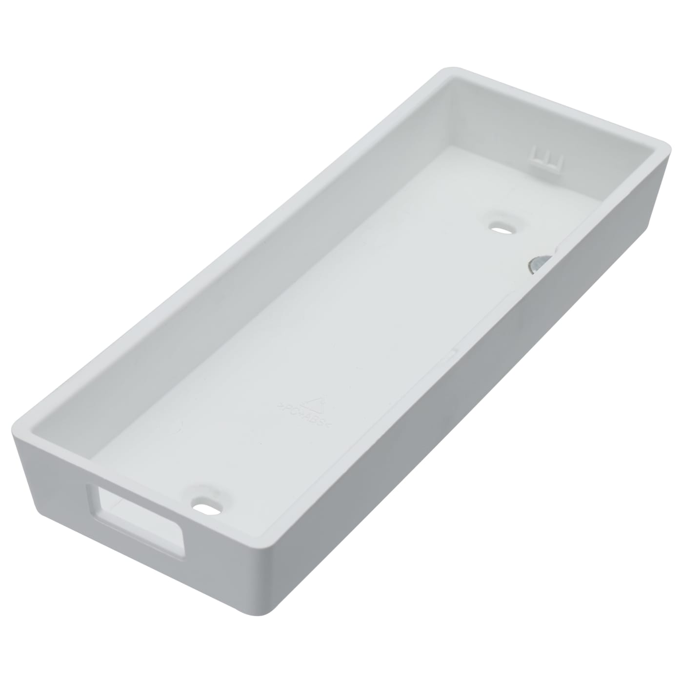 DOORBELL CAM-WHITE - 65-935