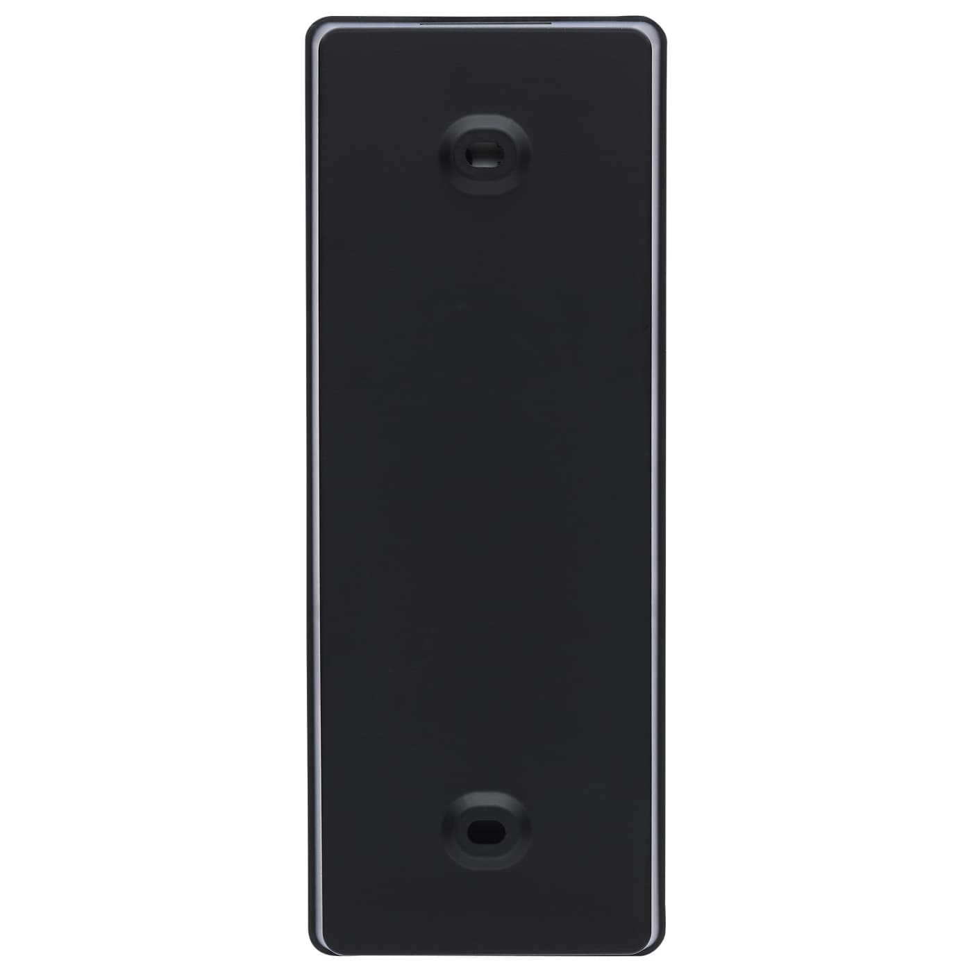 DOORBELL CAM-BLACK - 65-936