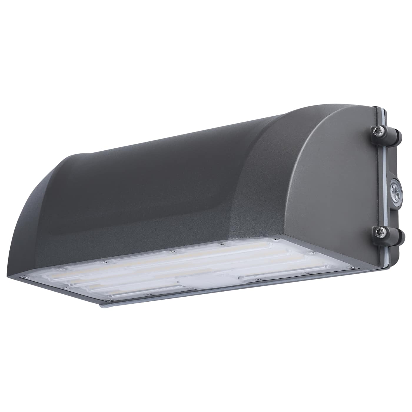 LED FULL CUTOFF WALL PACK - 65-941