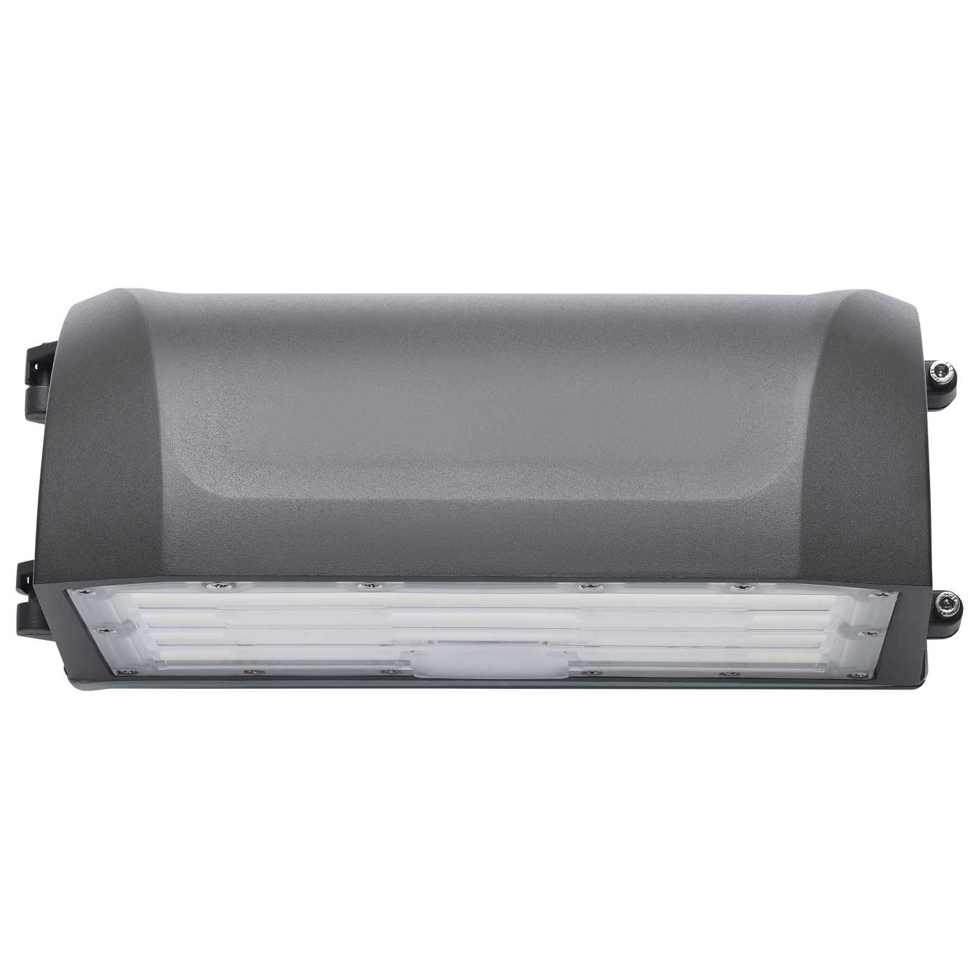 LED FULL CUTOFF WALL PACK - 65-941