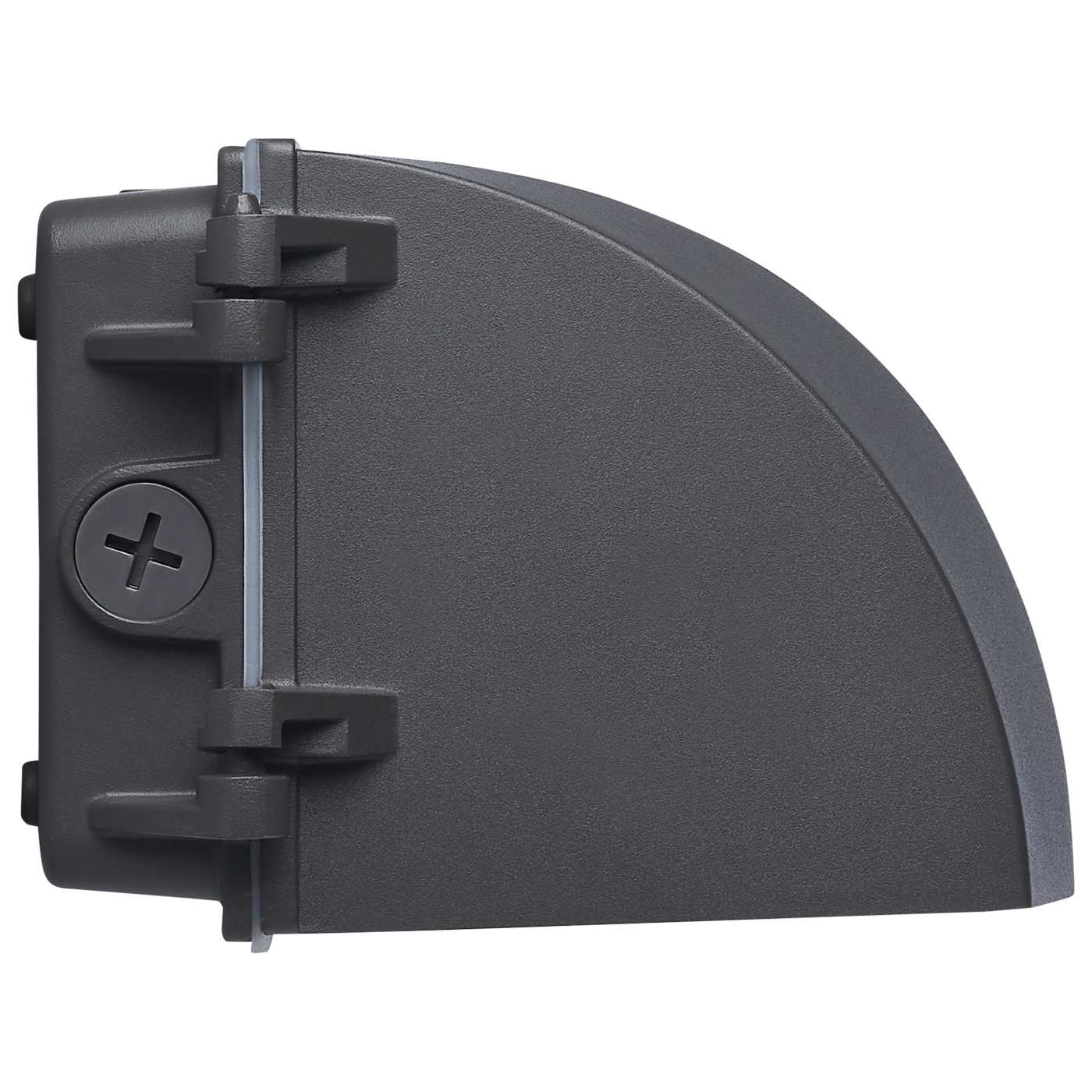 LED FULL CUTOFF WALL PACK - 65-941