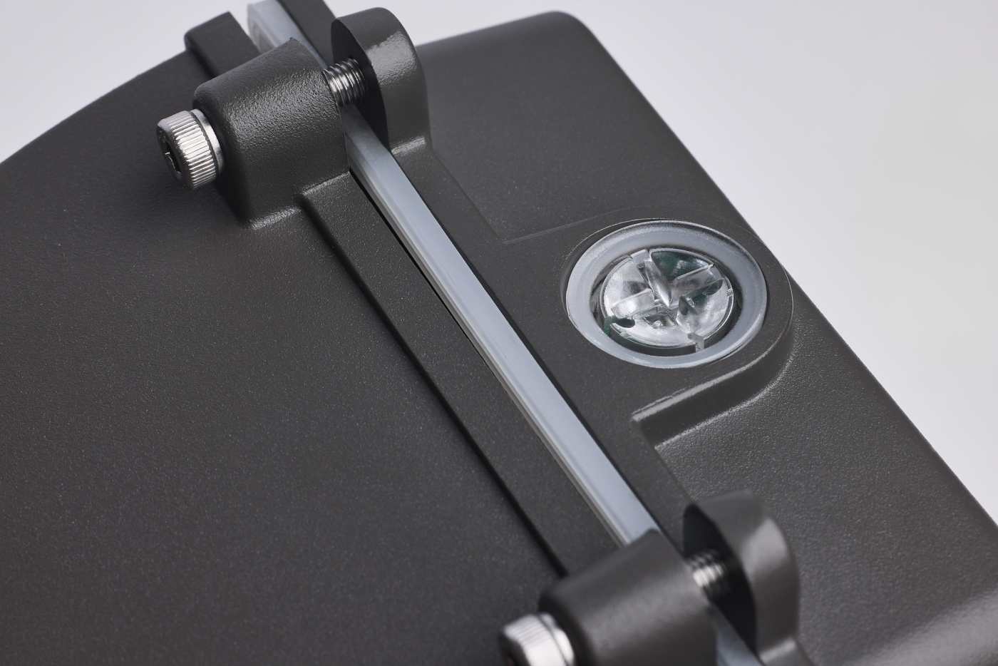 LED FULL CUTOFF WALL PACK - 65-941