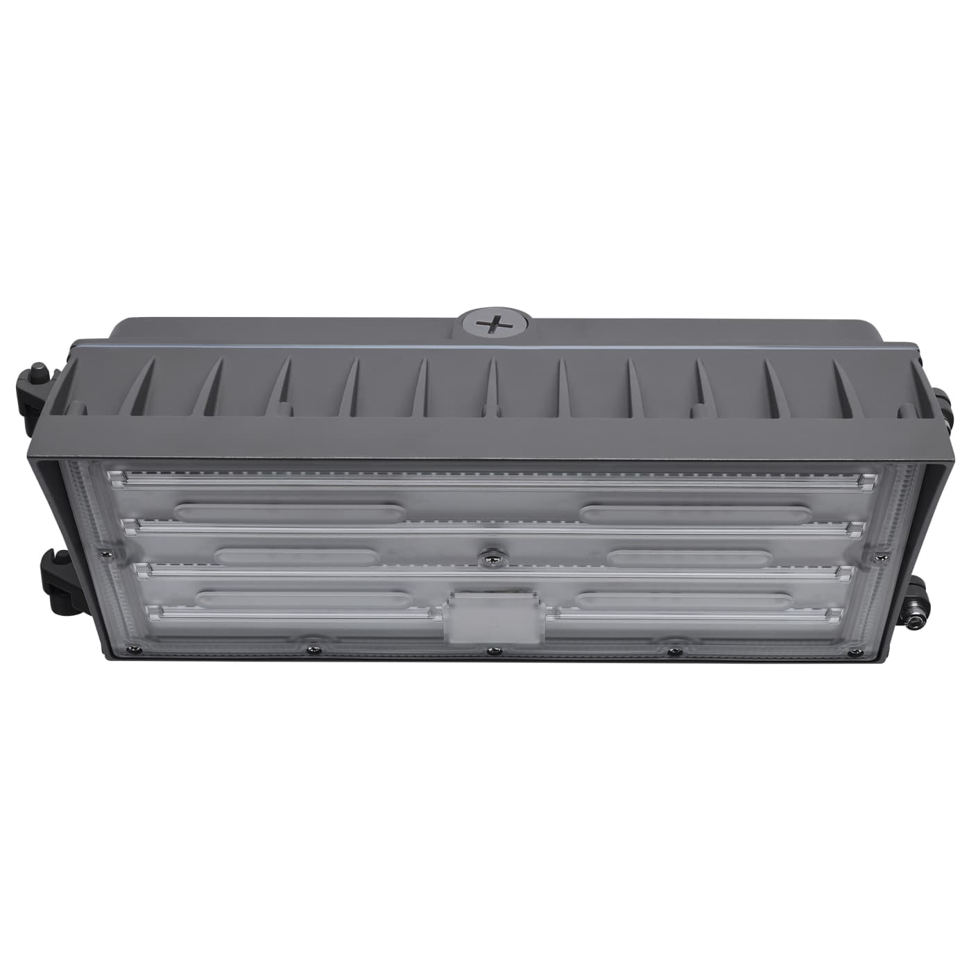 SEMI CUTOFF WALL PACK - 65-942