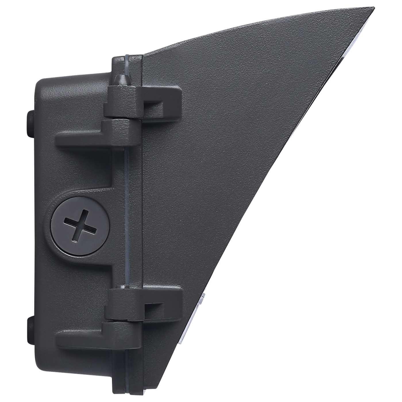 SEMI CUTOFF WALL PACK - 65-942