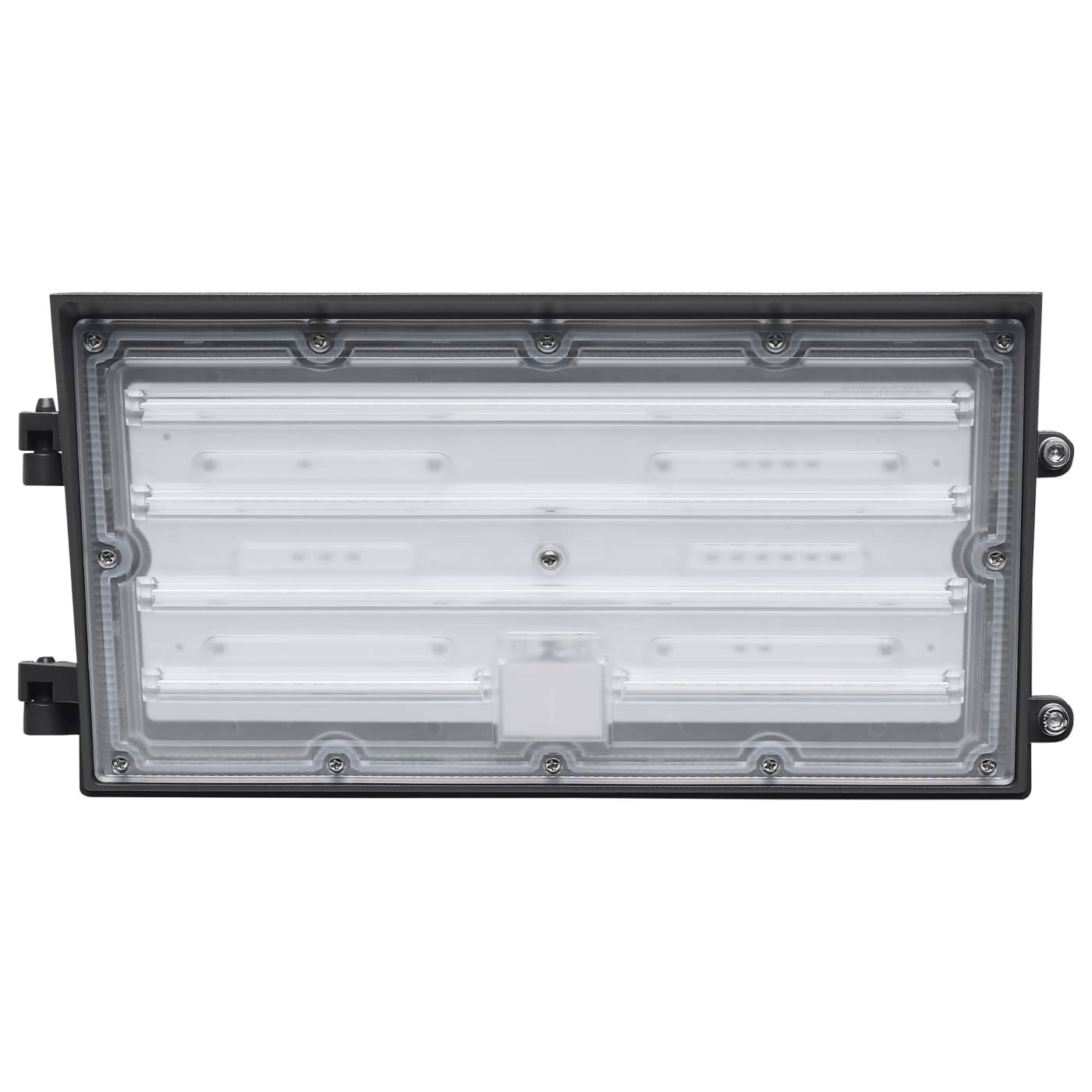 SEMI CUTOFF WALL PACK - 65-942