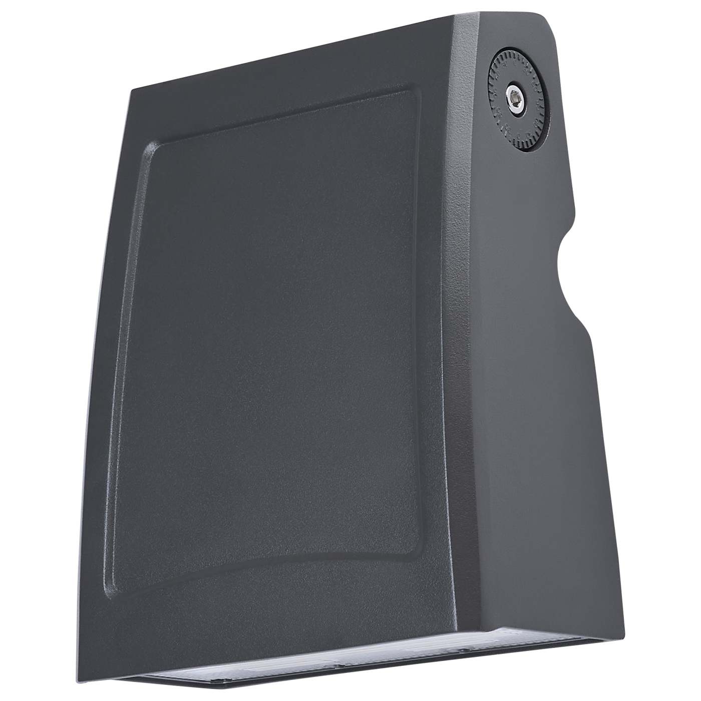 SMALL ADJUSTABLE WALL PACK - 65-943