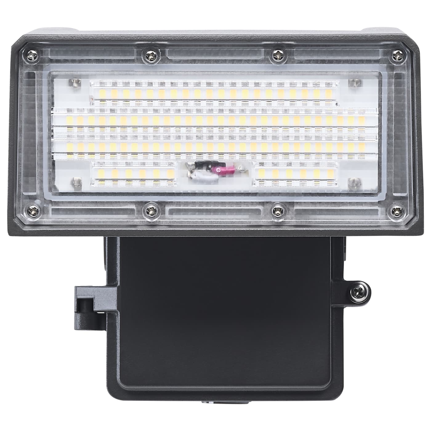 SMALL ADJUSTABLE WALL PACK - 65-943