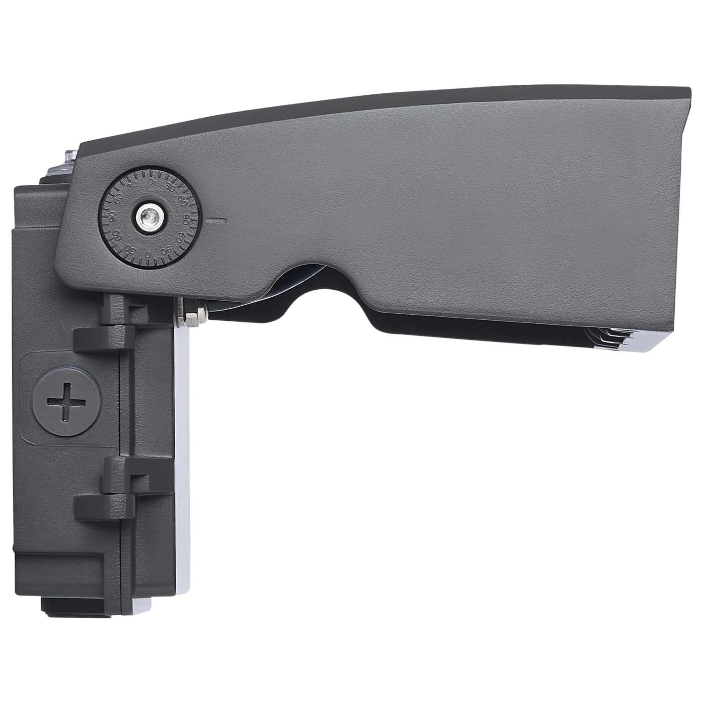 SMALL ADJUSTABLE WALL PACK - 65-943