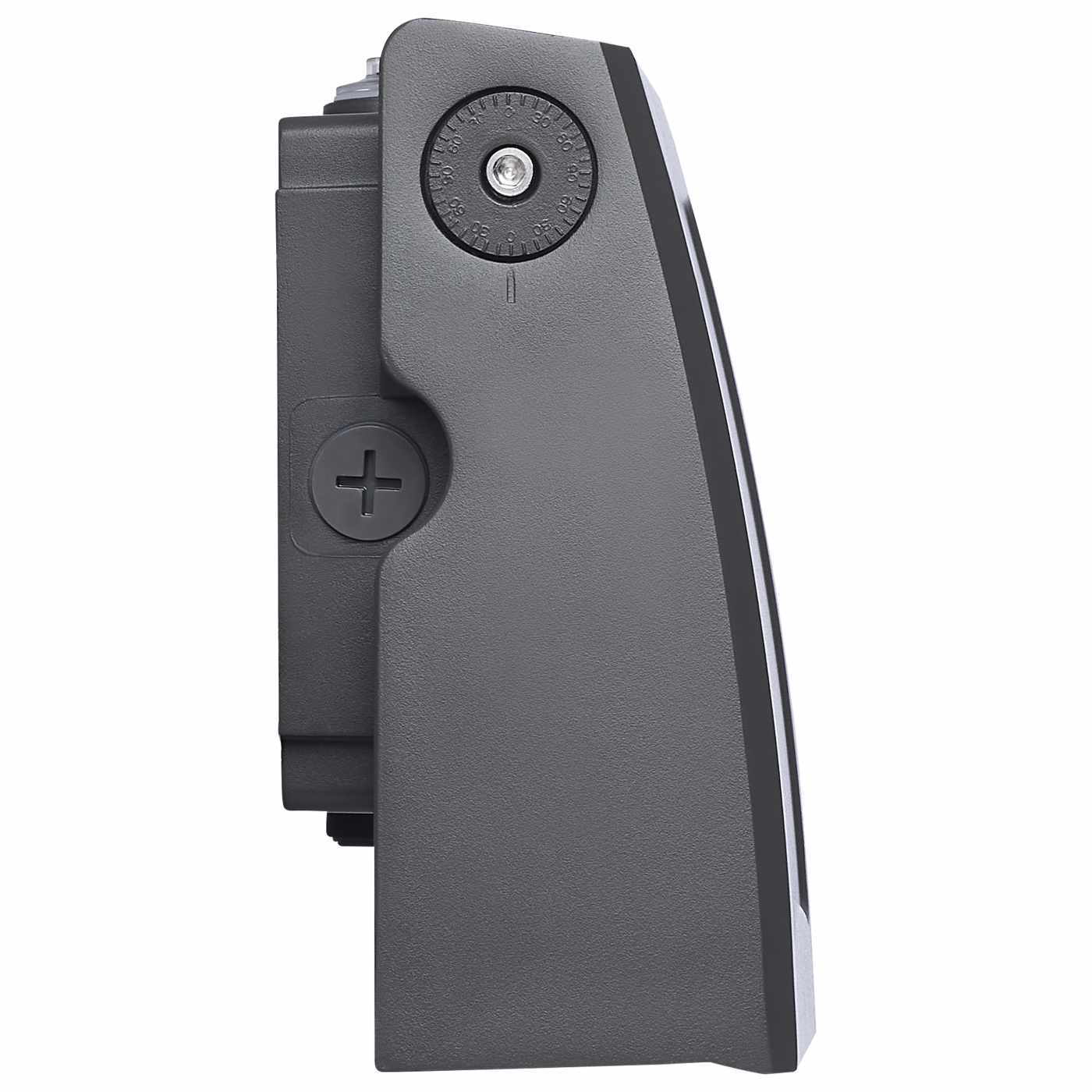 SMALL ADJUSTABLE WALL PACK - 65-943