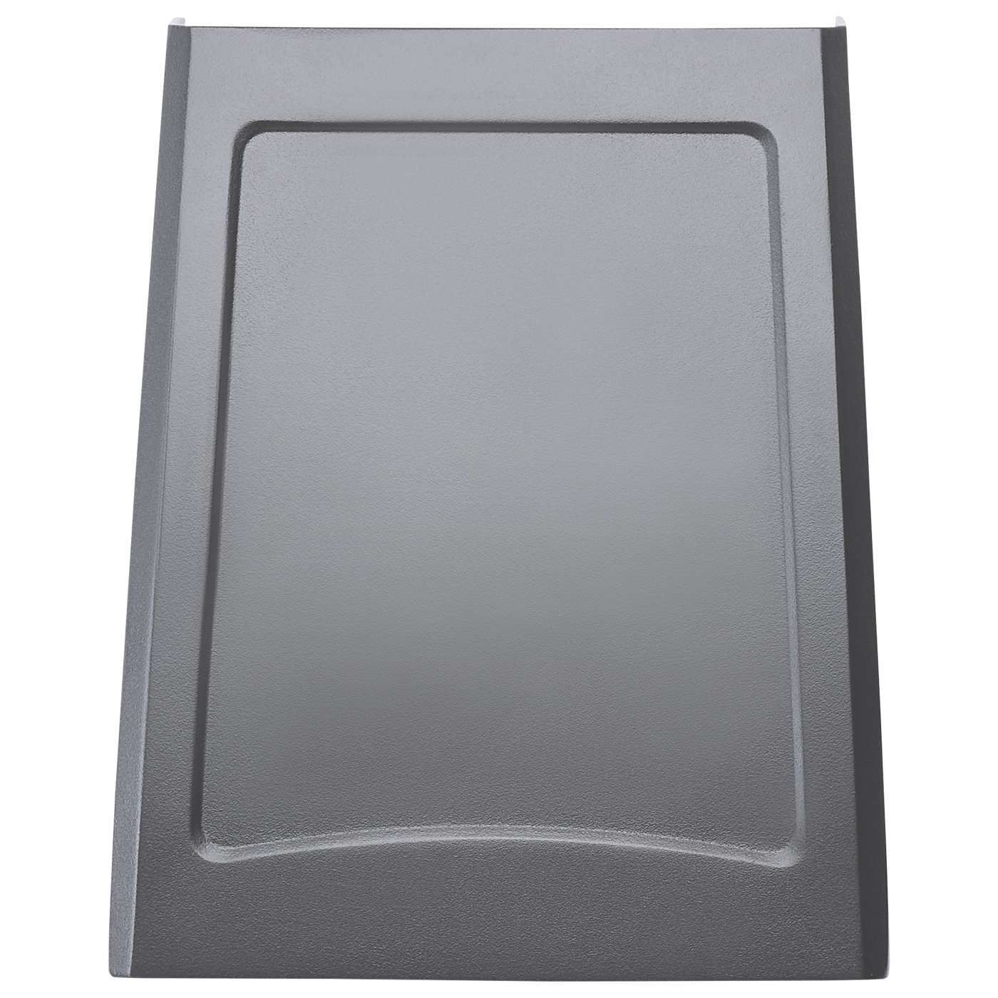 SMALL ADJUSTABLE WALL PACK - 65-943