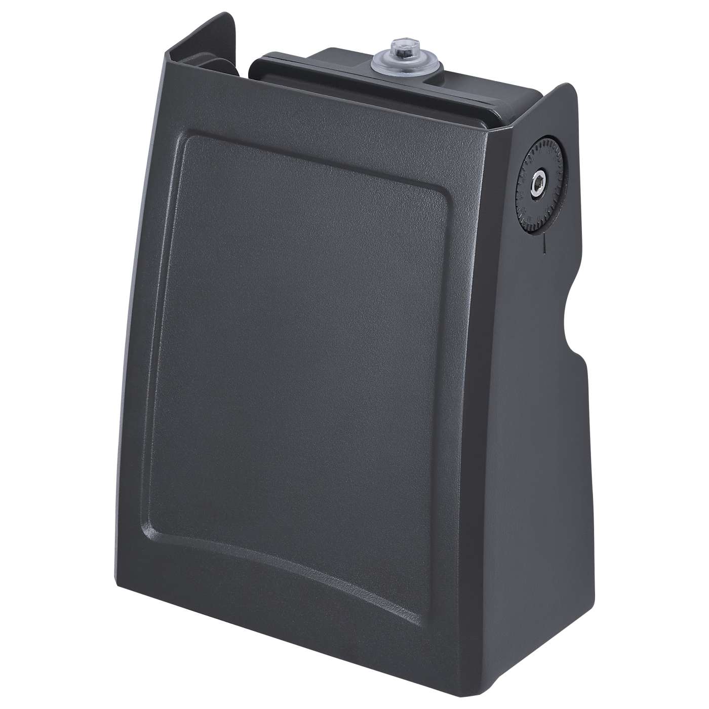 SMALL ADJUSTABLE WALL PACK - 65-943