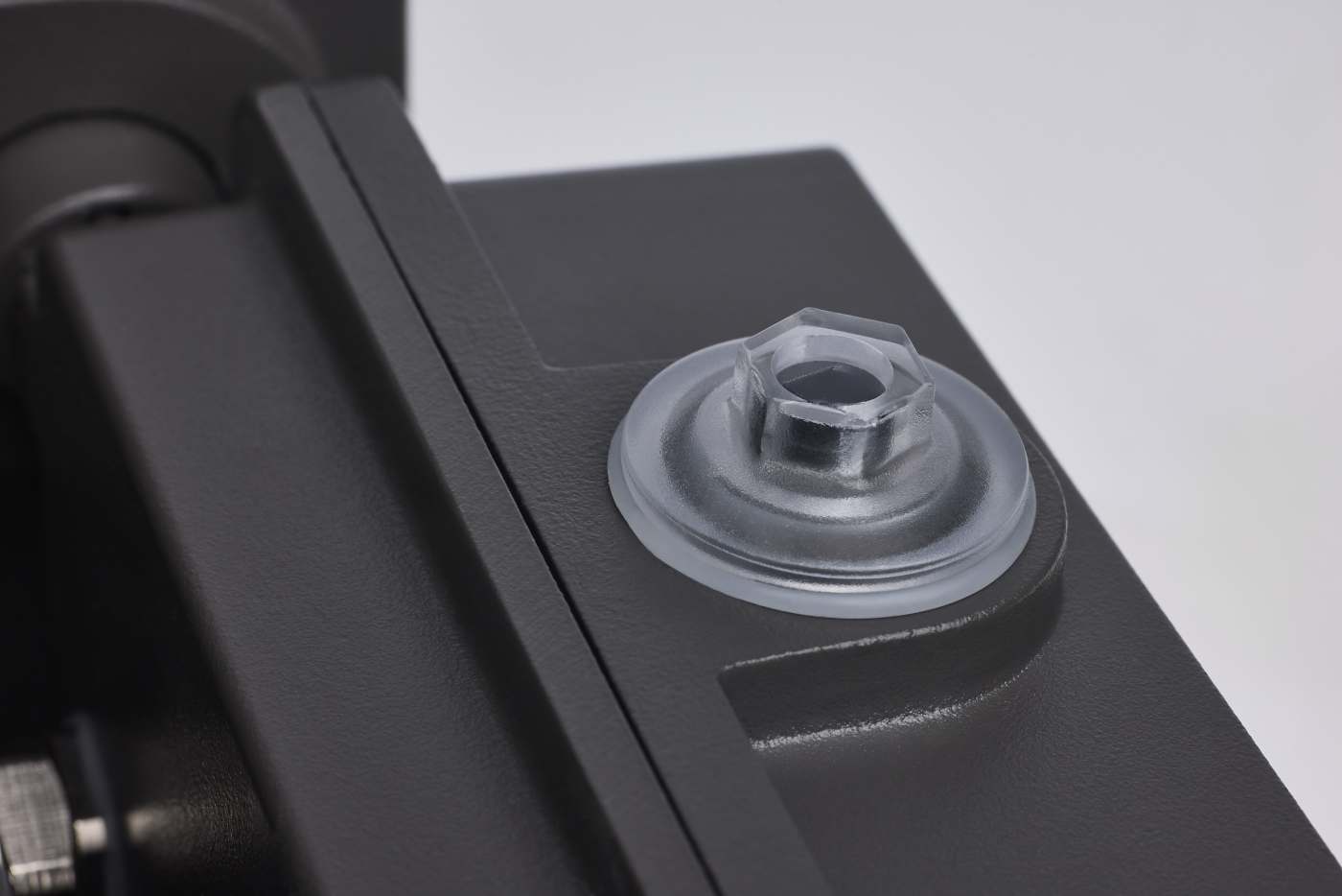 SMALL ADJUSTABLE WALL PACK - 65-943