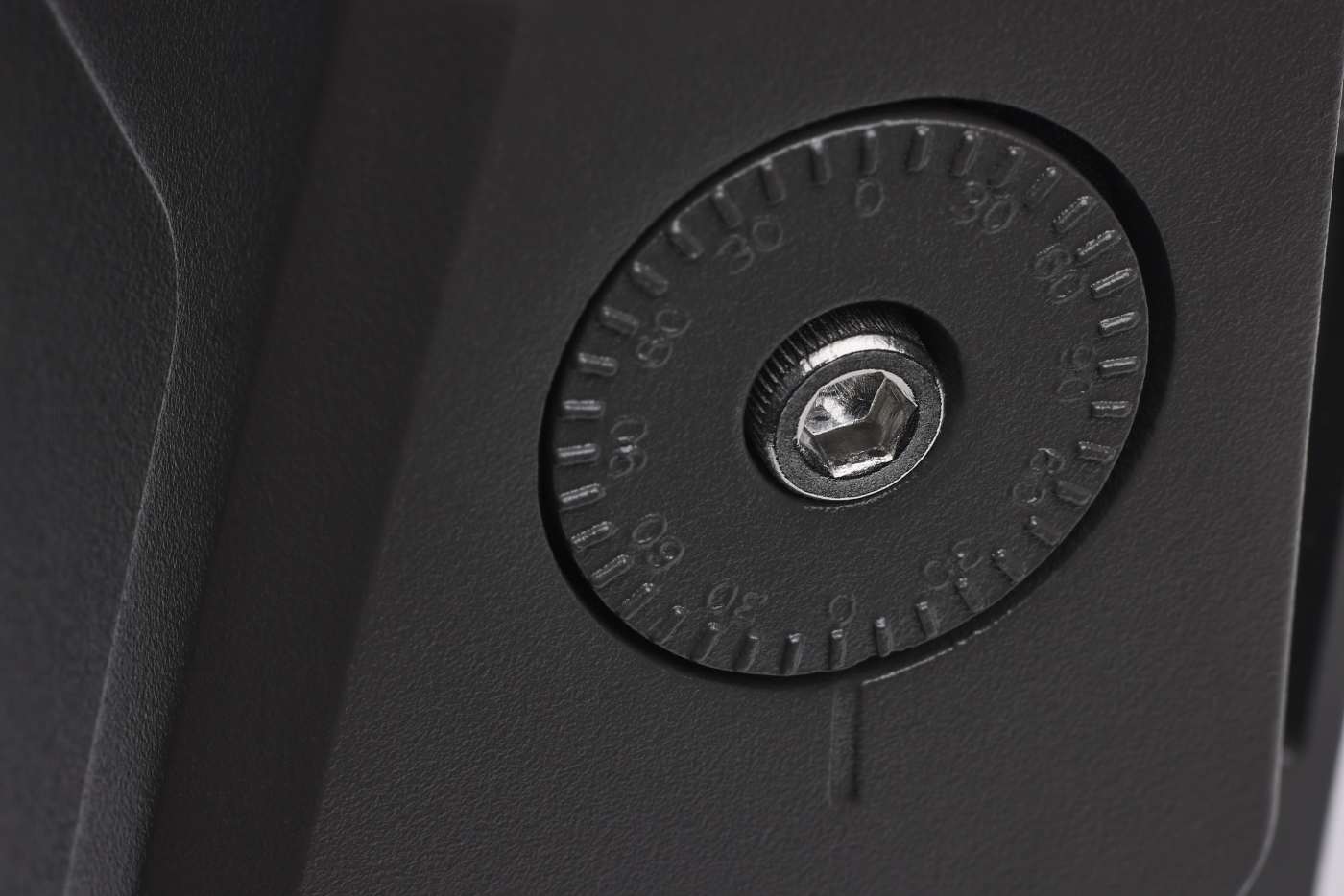 SMALL ADJUSTABLE WALL PACK - 65-943