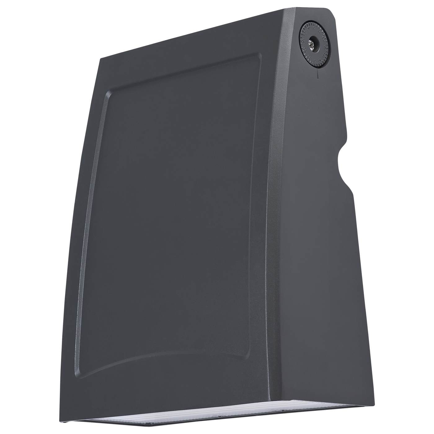 LARGE ADJUSTABLE WALL PACK - 65-944