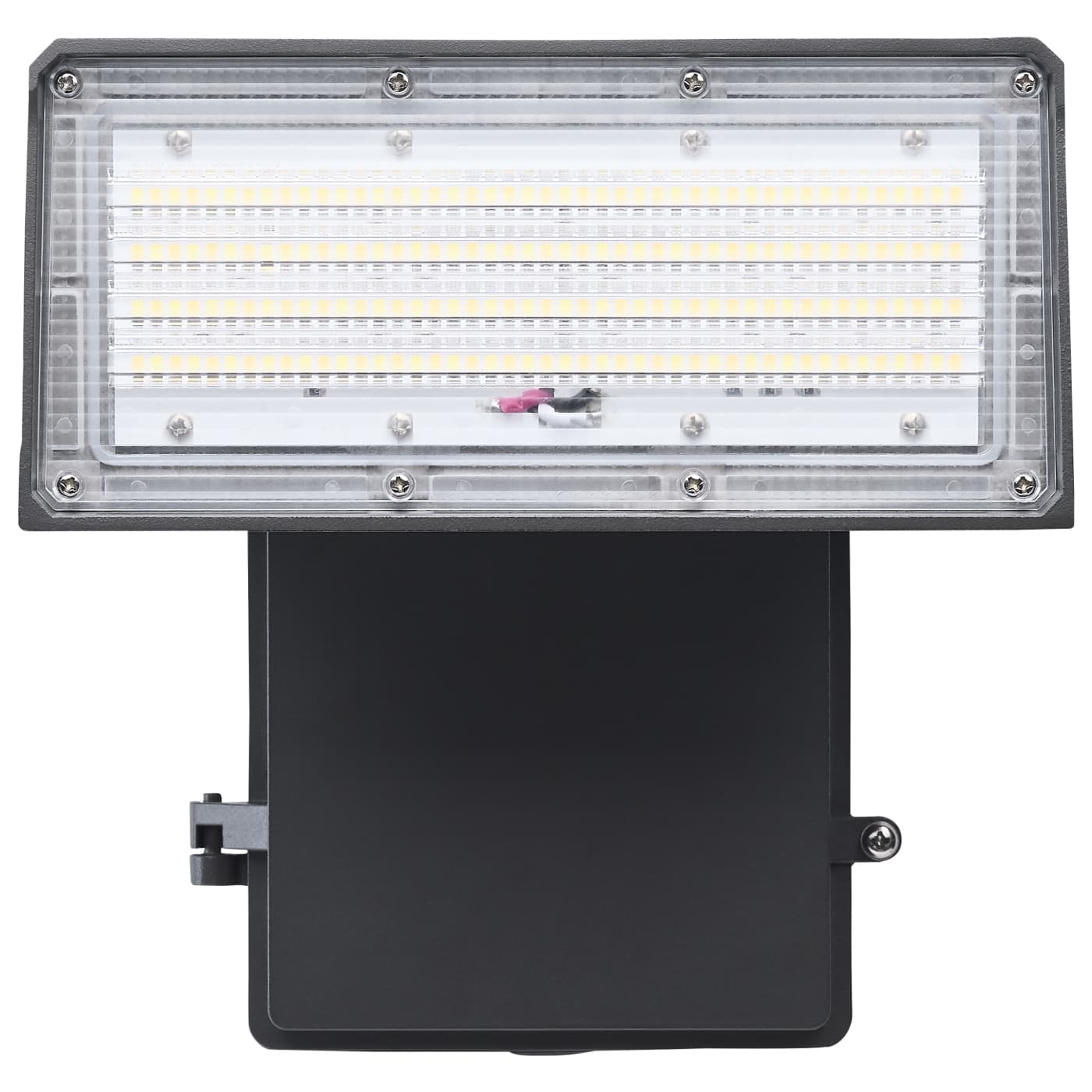 LARGE ADJUSTABLE WALL PACK - 65-944