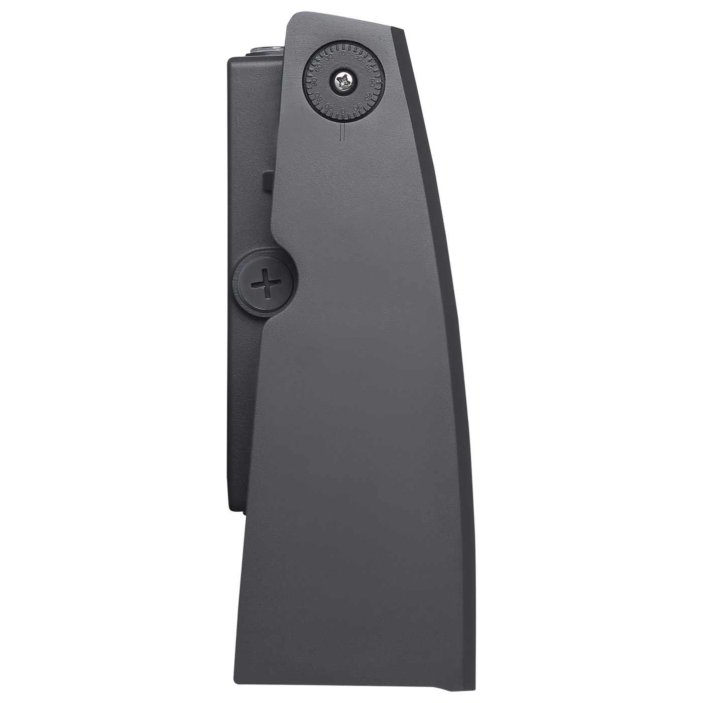 LARGE ADJUSTABLE WALL PACK - 65-944