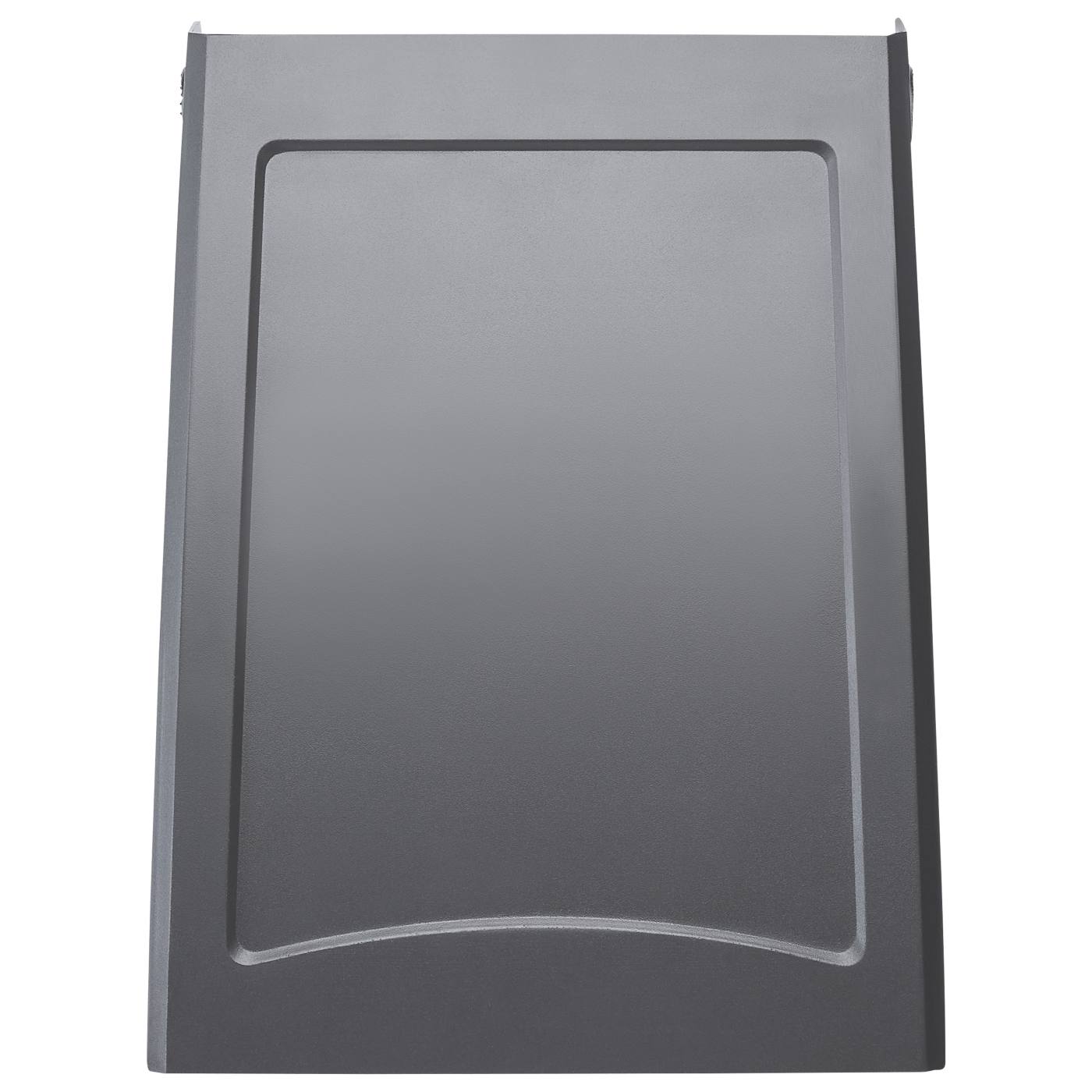 LARGE ADJUSTABLE WALL PACK - 65-944