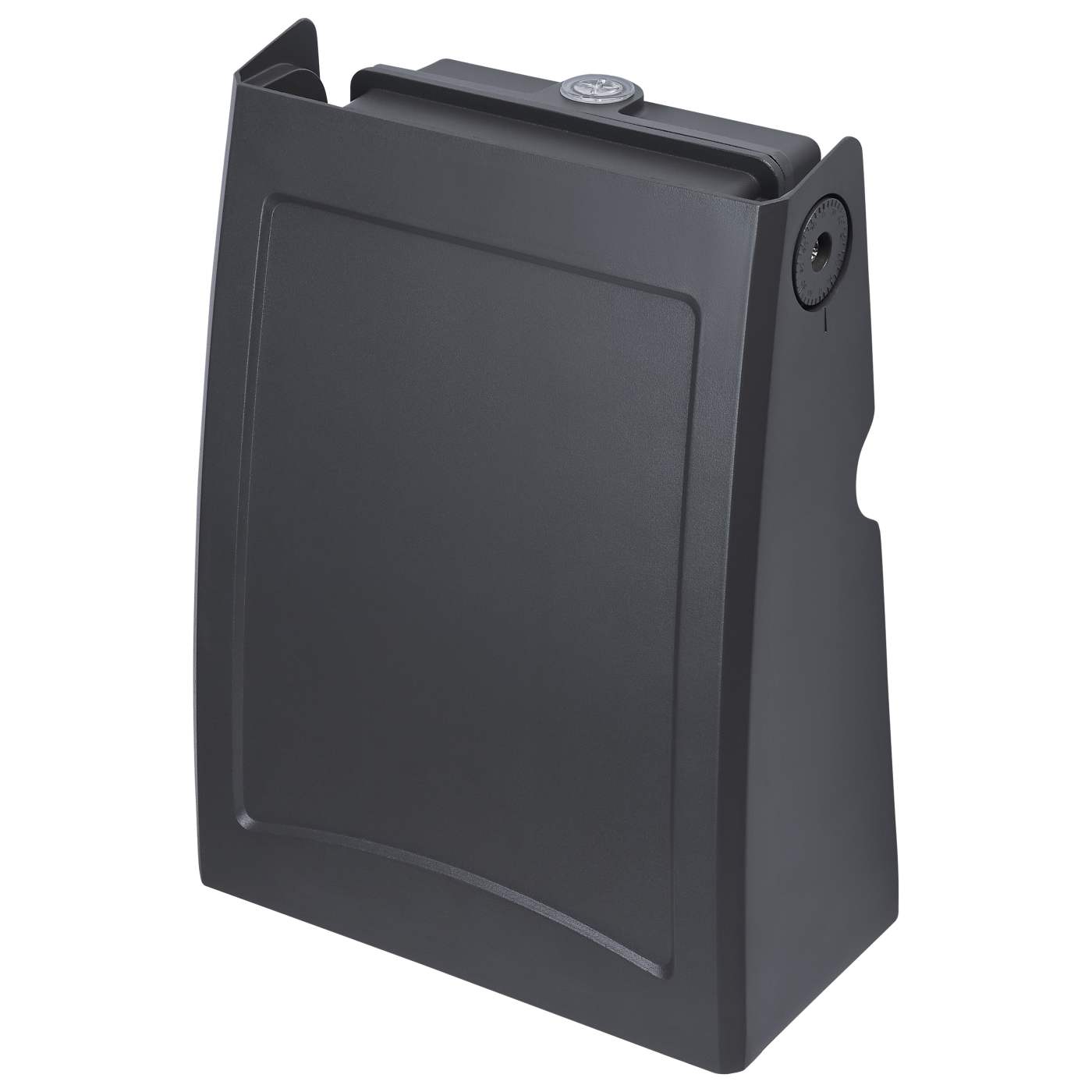 LARGE ADJUSTABLE WALL PACK - 65-944