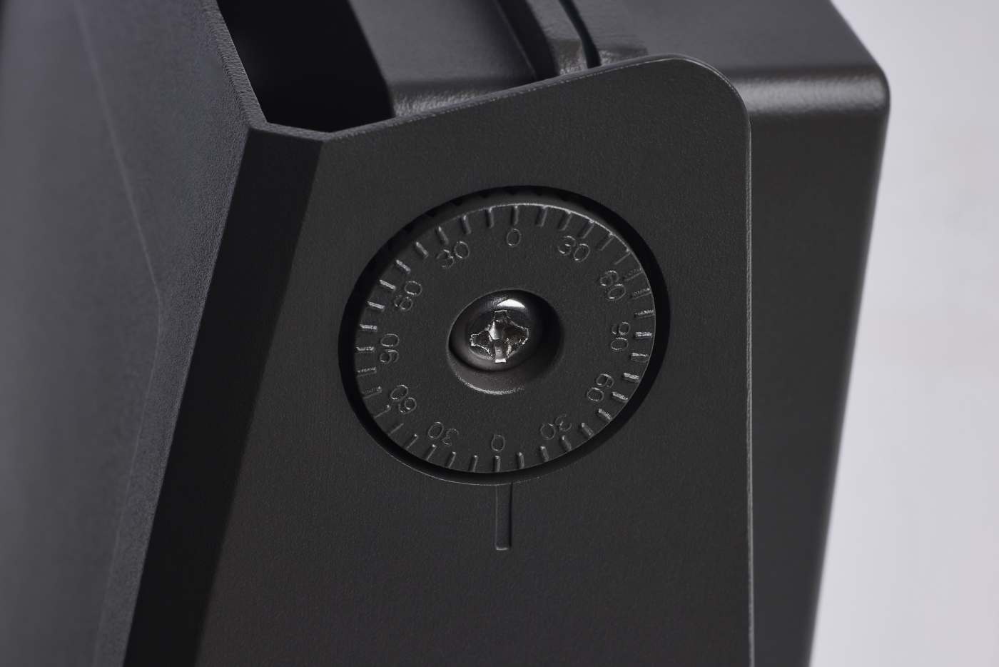 LARGE ADJUSTABLE WALL PACK - 65-944