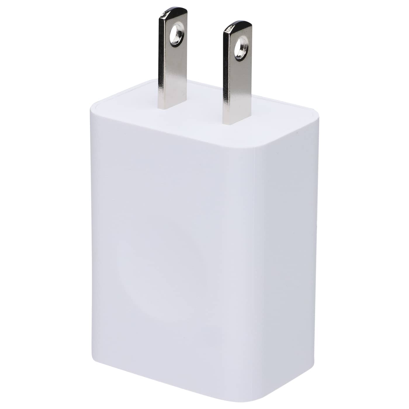 INDOOR P&T CAMERA - WHITE - 65-945R1