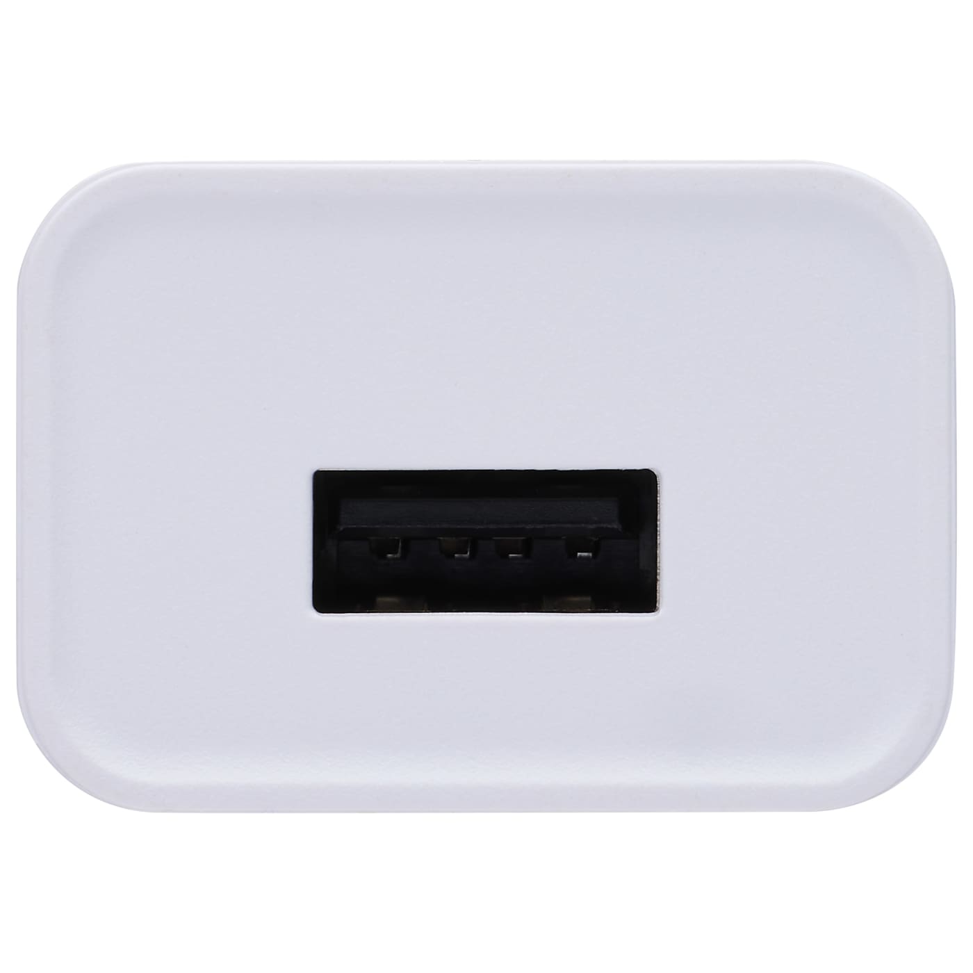 INDOOR P&T CAMERA - WHITE - 65-945R1