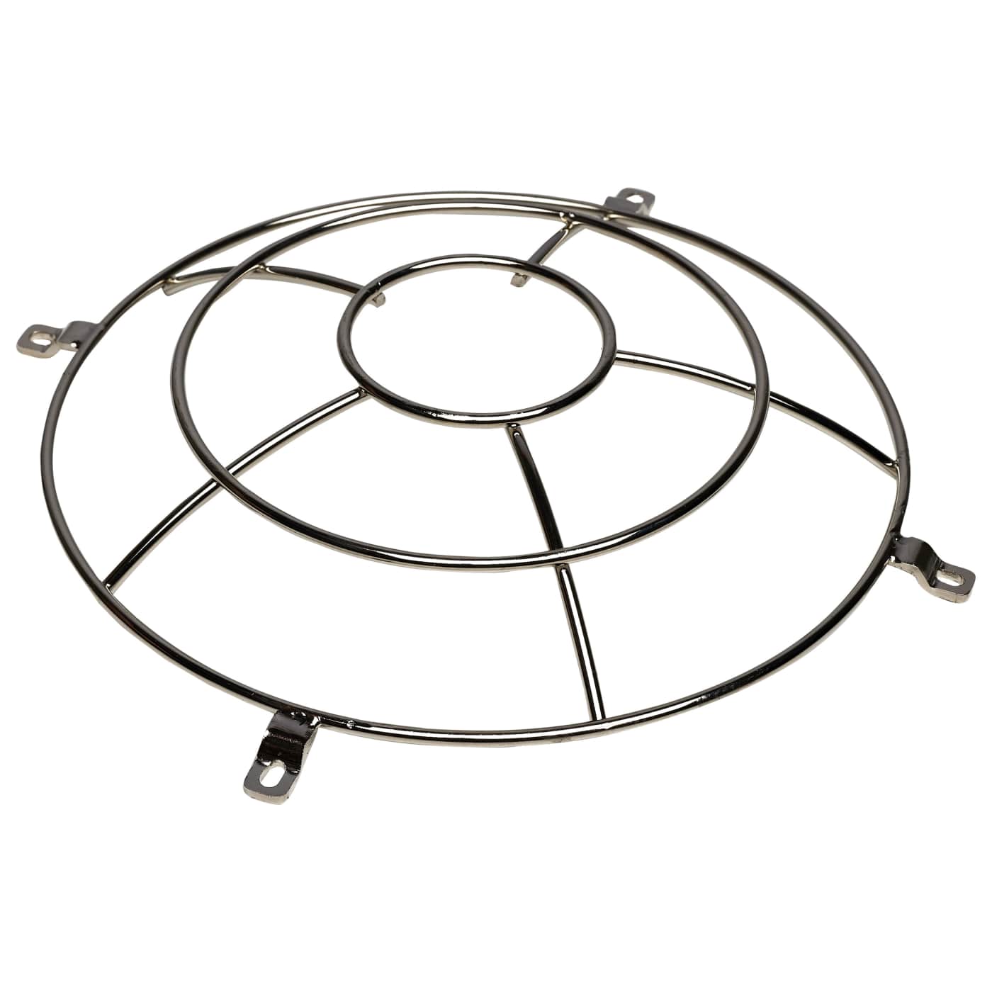 HI-PRO SHOP LIGHT CAGE - 65-956