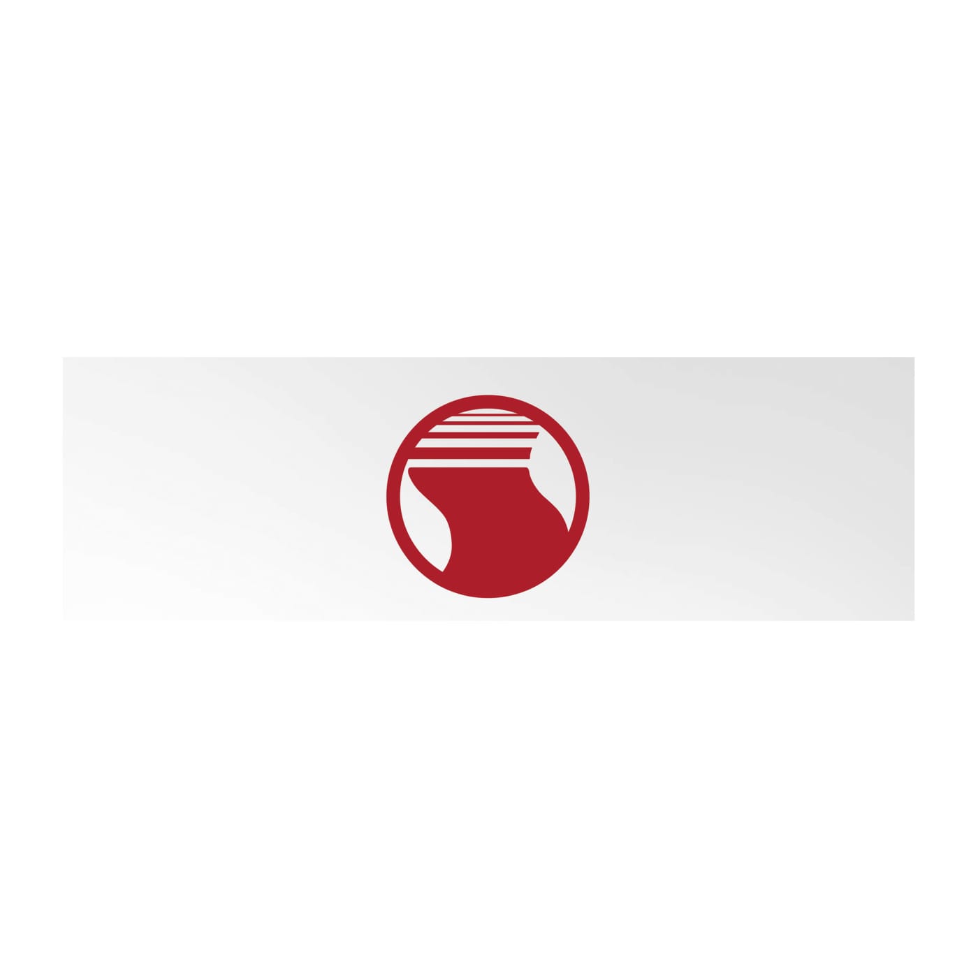 LED 60W UFO W/PLUG/120V - 65-972