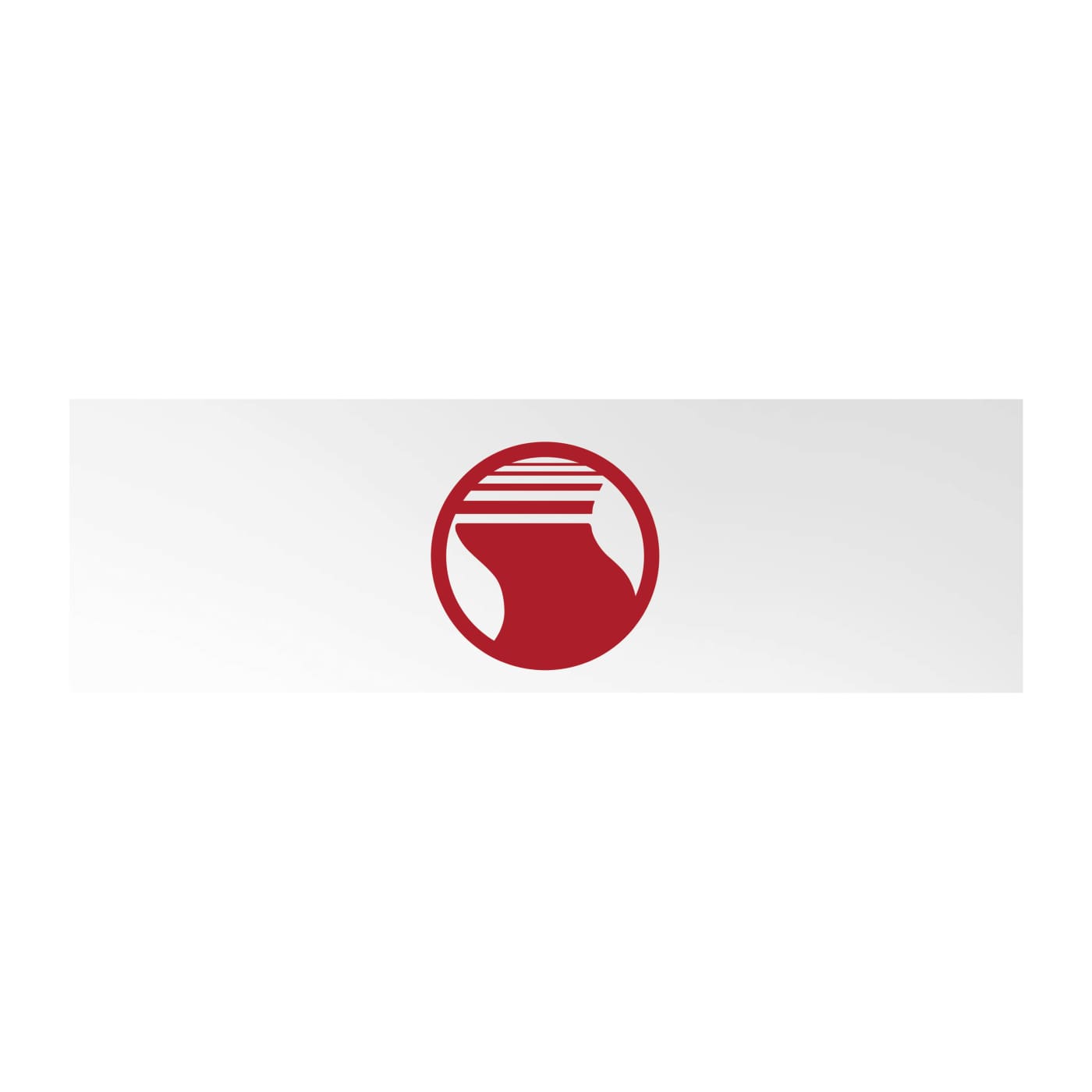 LED 80W UFO W/PLUG/120V - 65-974