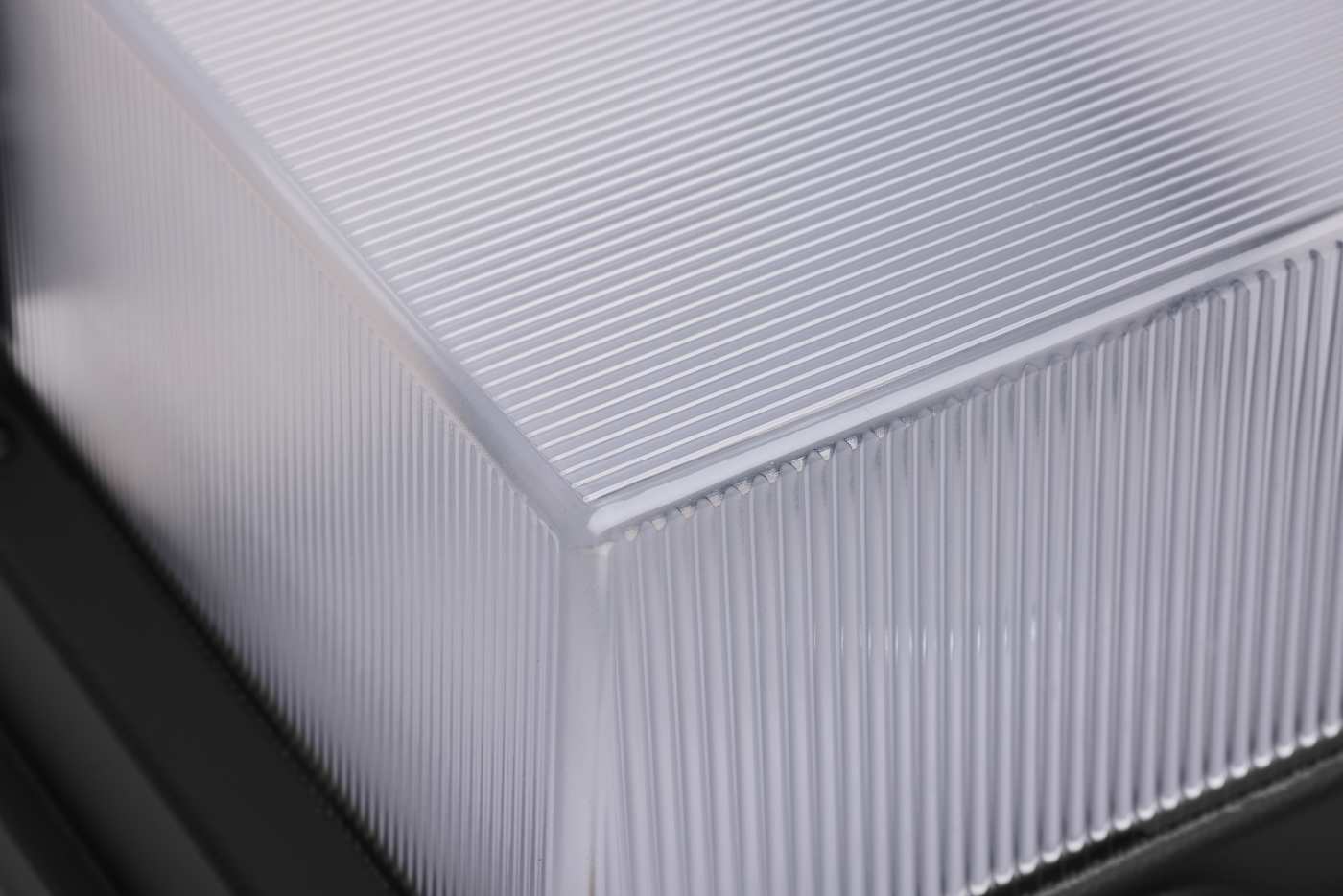 LED ENTRYWAY WALL PACK - 65-985