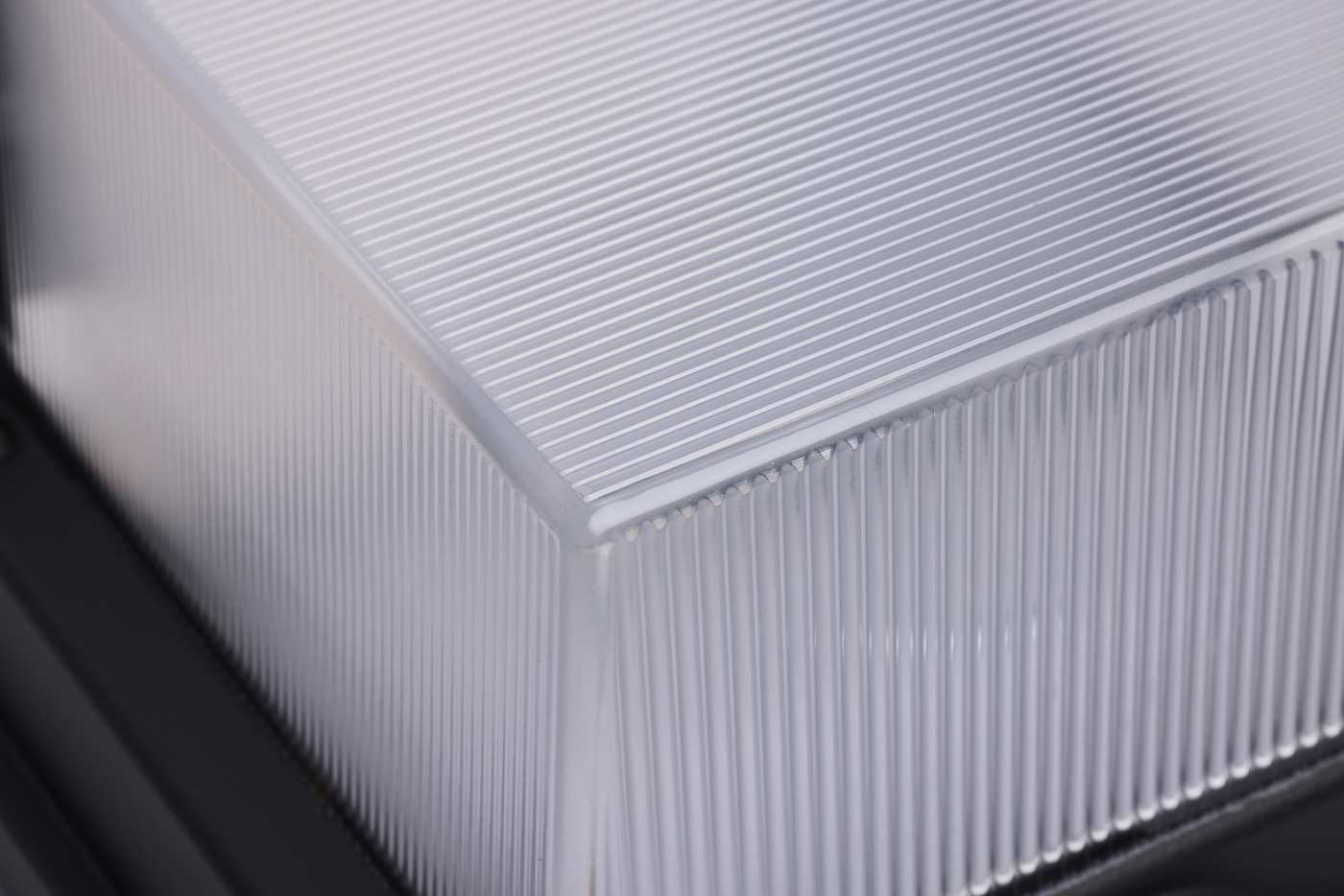 LED ENTRYWAY WALL PACK - 65-986