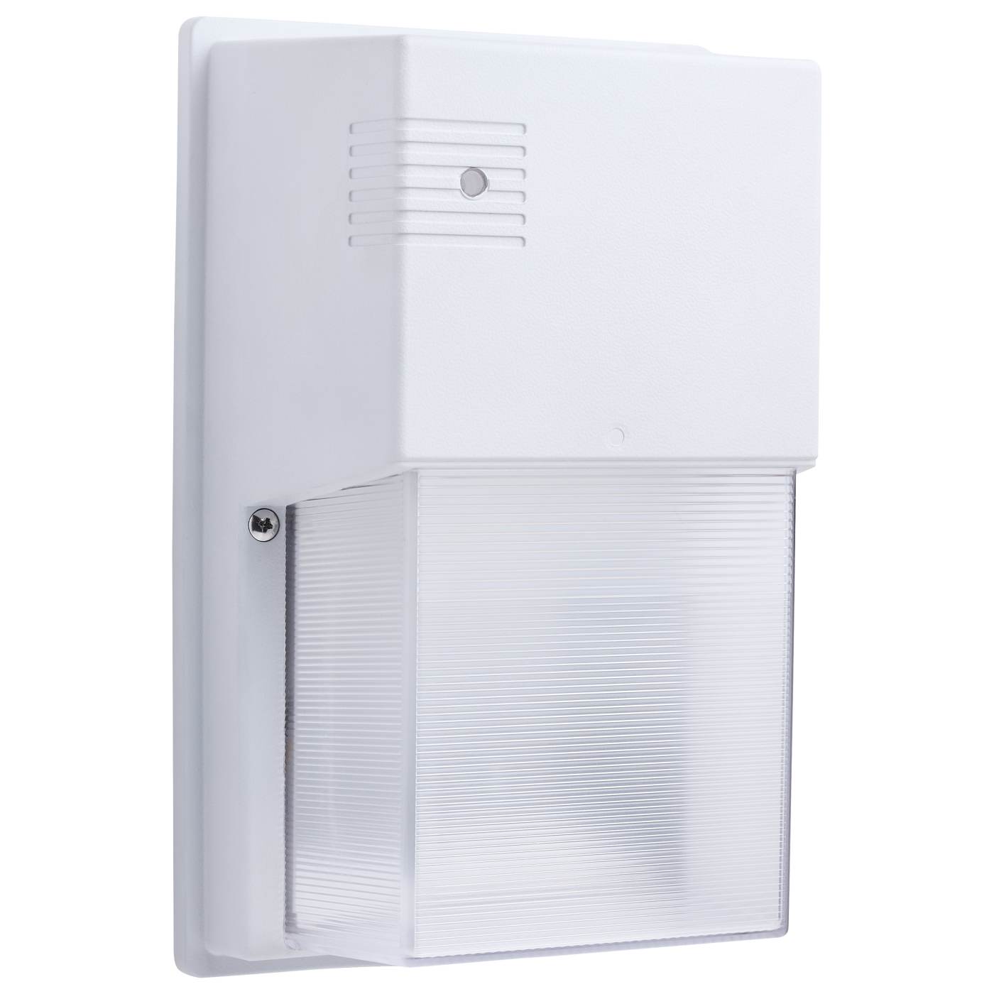 LED ENTRYWAY WALL PACK - 65-987