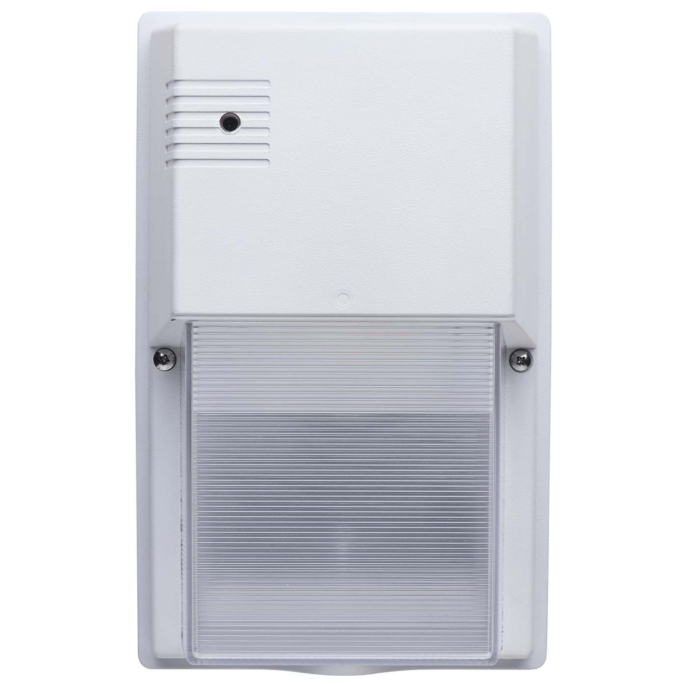 LED ENTRYWAY WALL PACK - 65-987