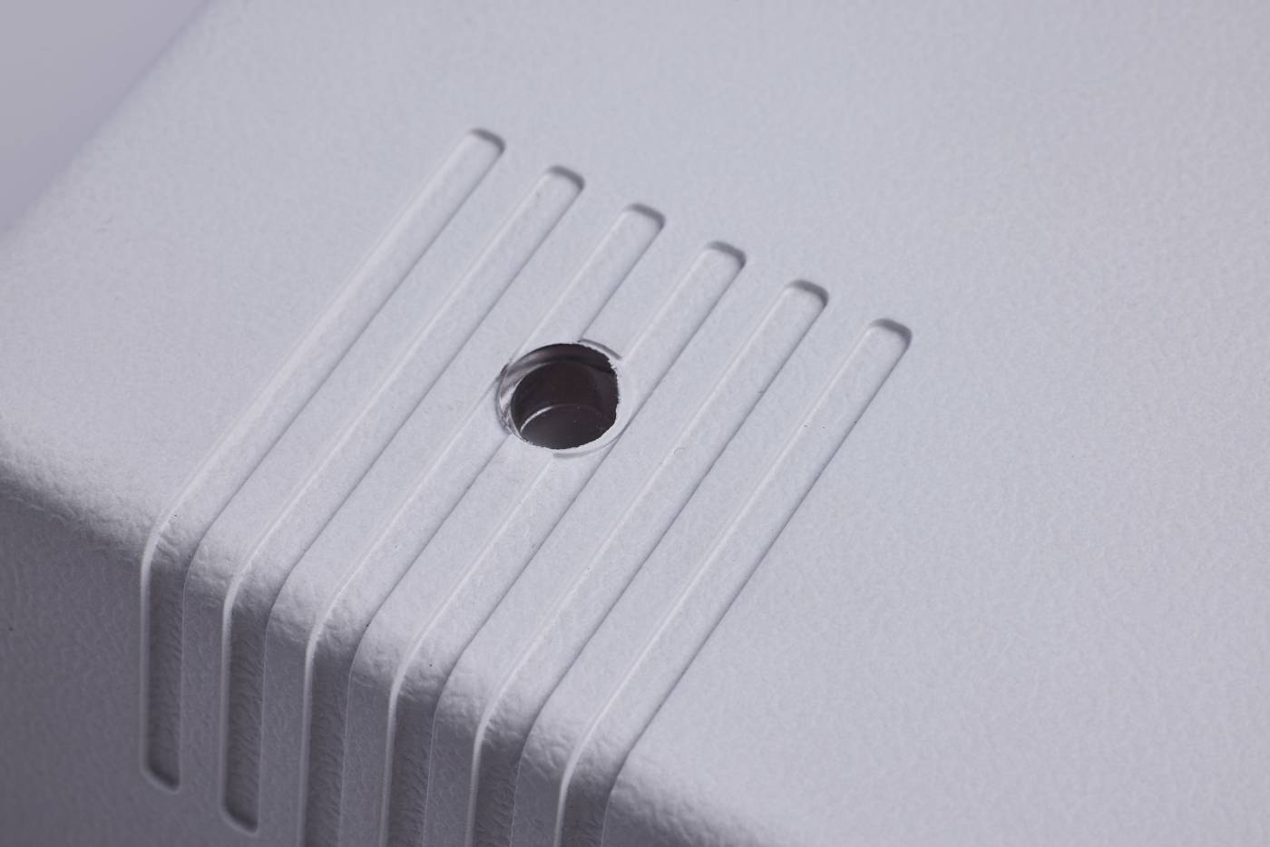 LED ENTRYWAY WALL PACK - 65-987