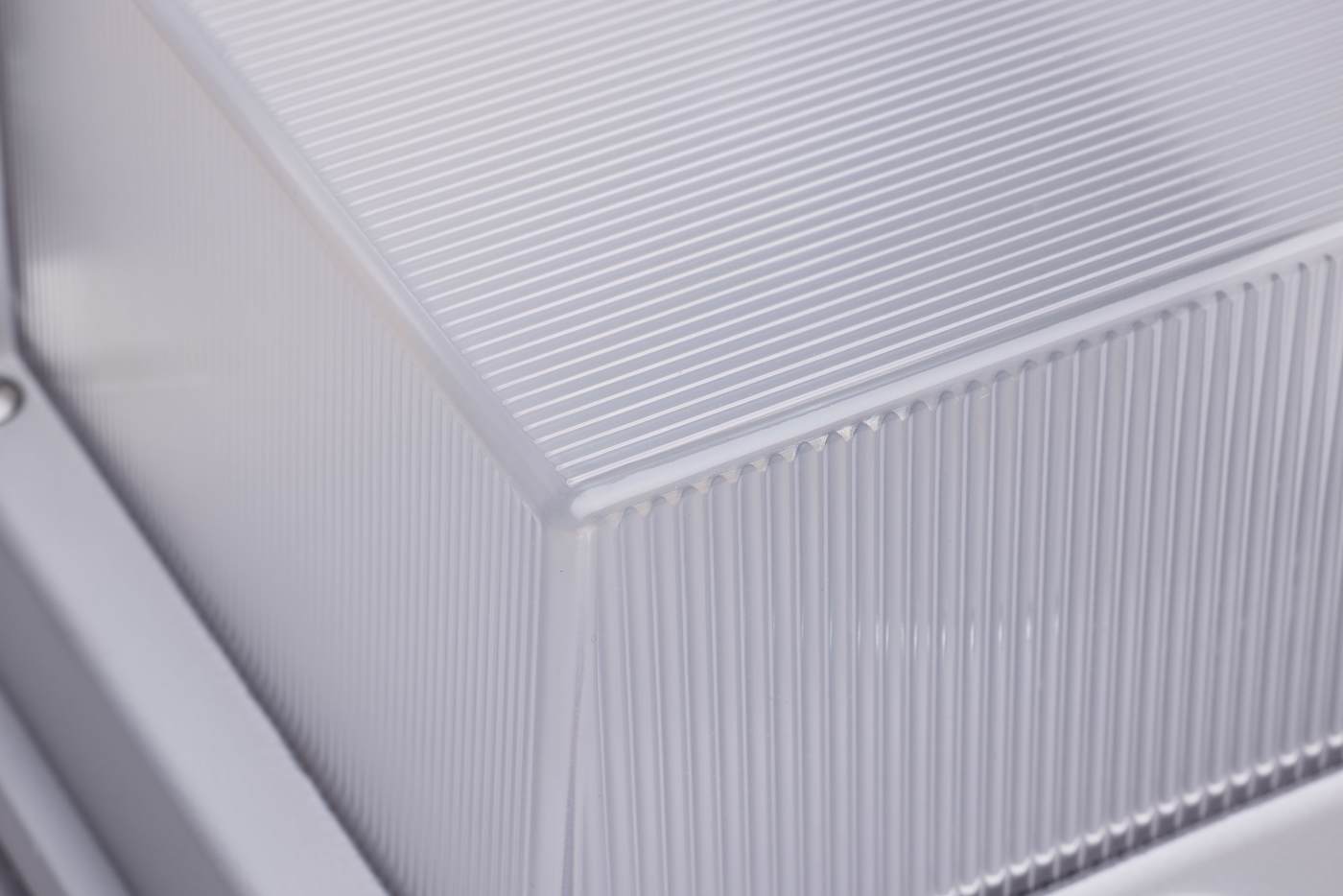 LED ENTRYWAY WALL PACK - 65-987