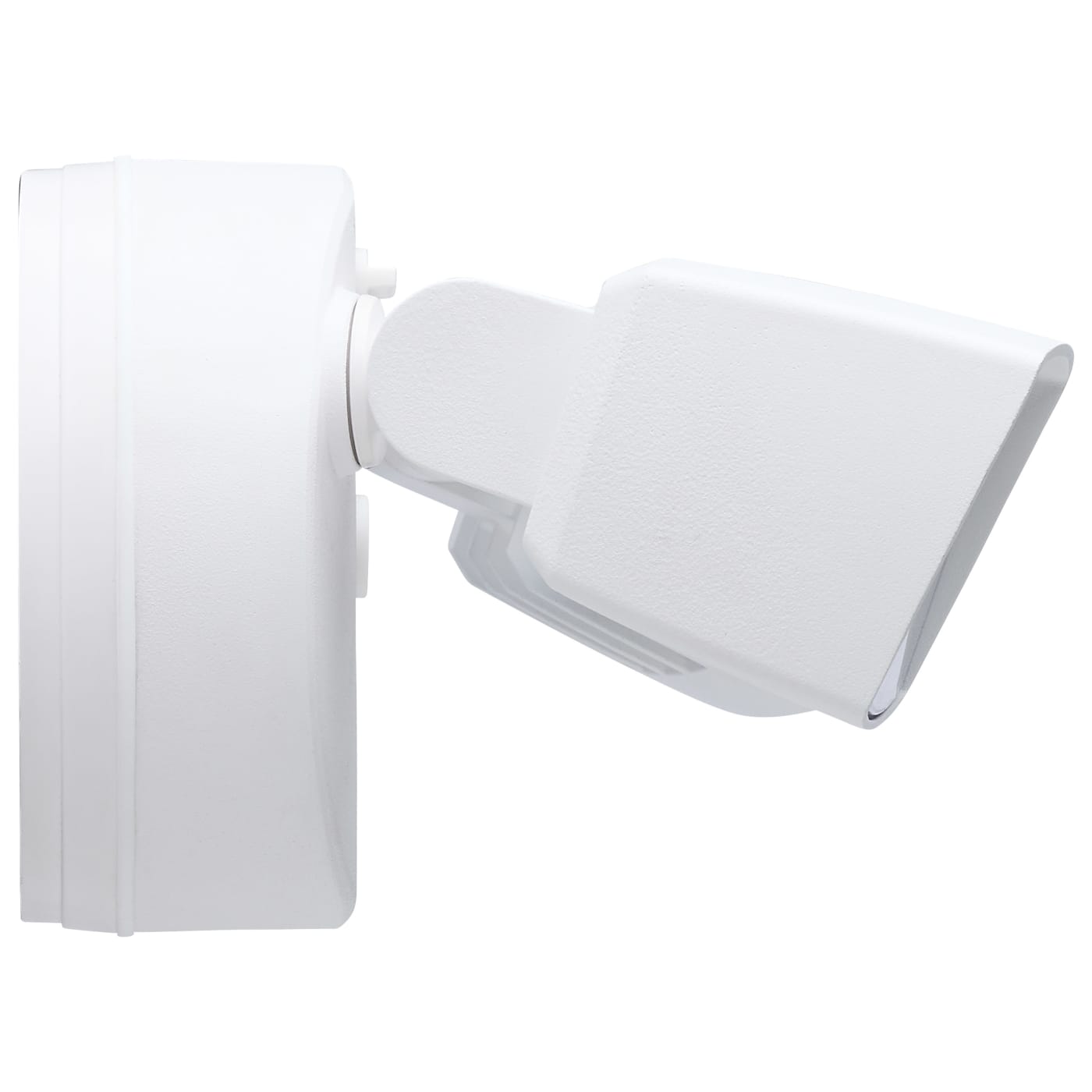 LED 2 HEAD SECURITY FLOOD - 65-995