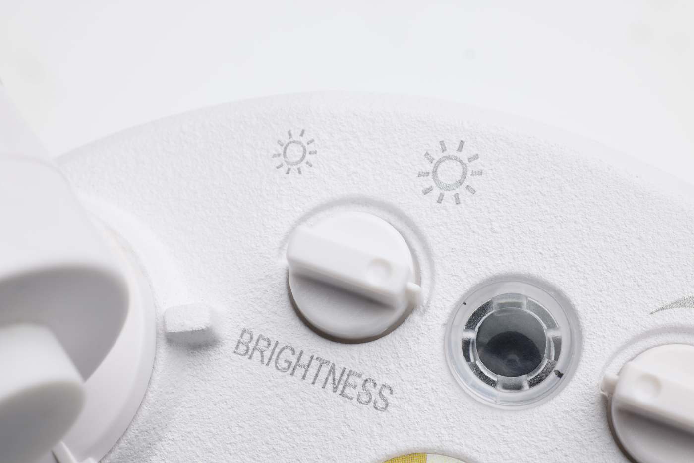 LED 2 HEAD SECURITY FLOOD - 65-995