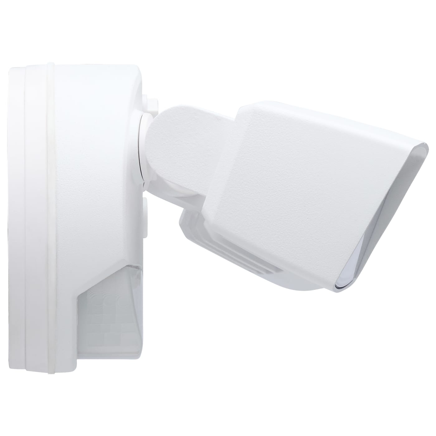 LED 2 HEAD SECURITY FLOOD - 65-997