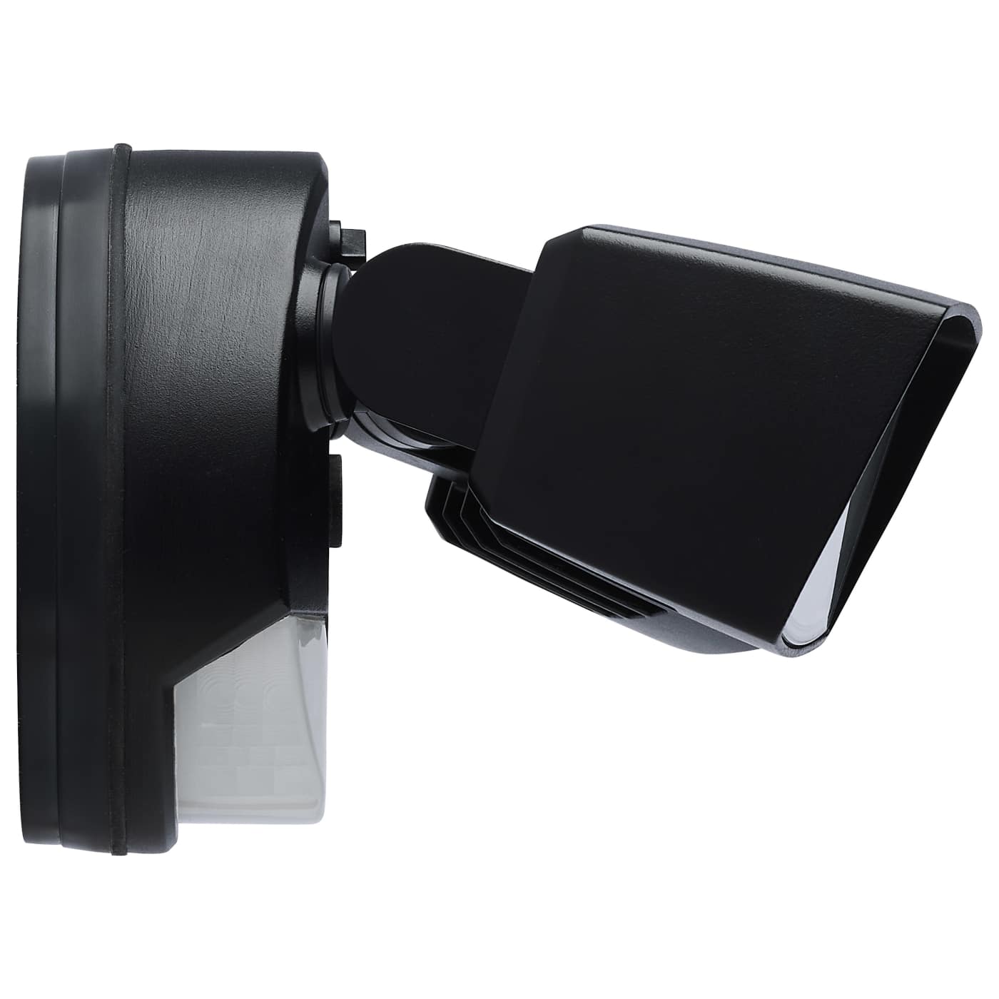 LED 2 HEAD SECURITY FLOOD - 65-998