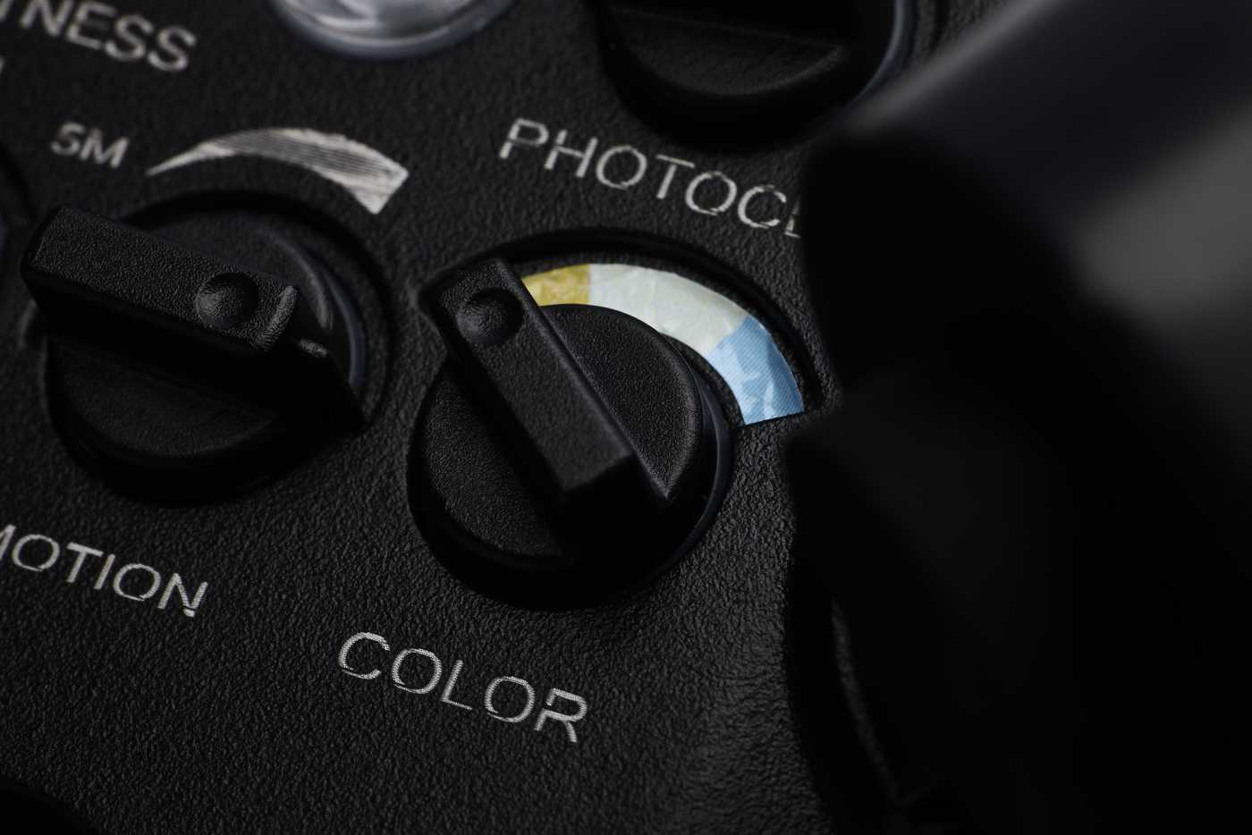 LED 2 HEAD SECURITY FLOOD - 65-998