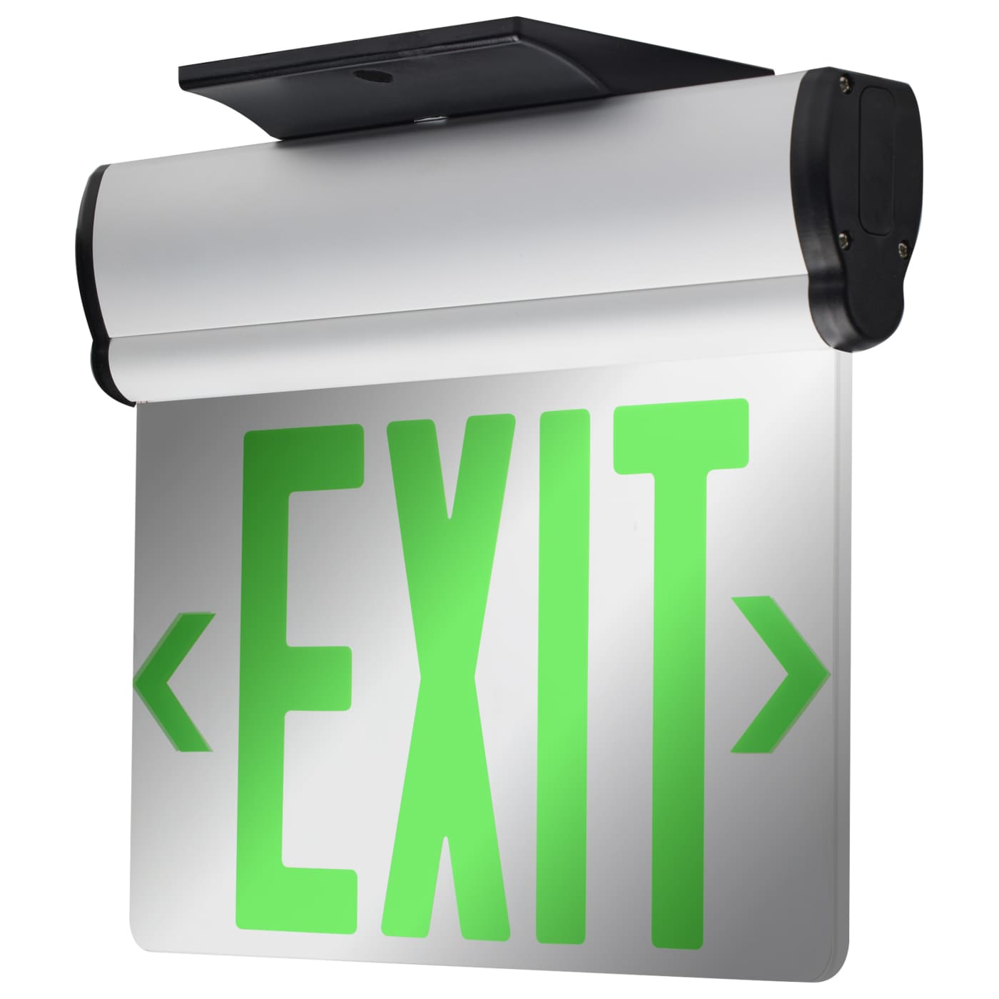 EL EXIT SIGN - DF GR MIR - 67-110