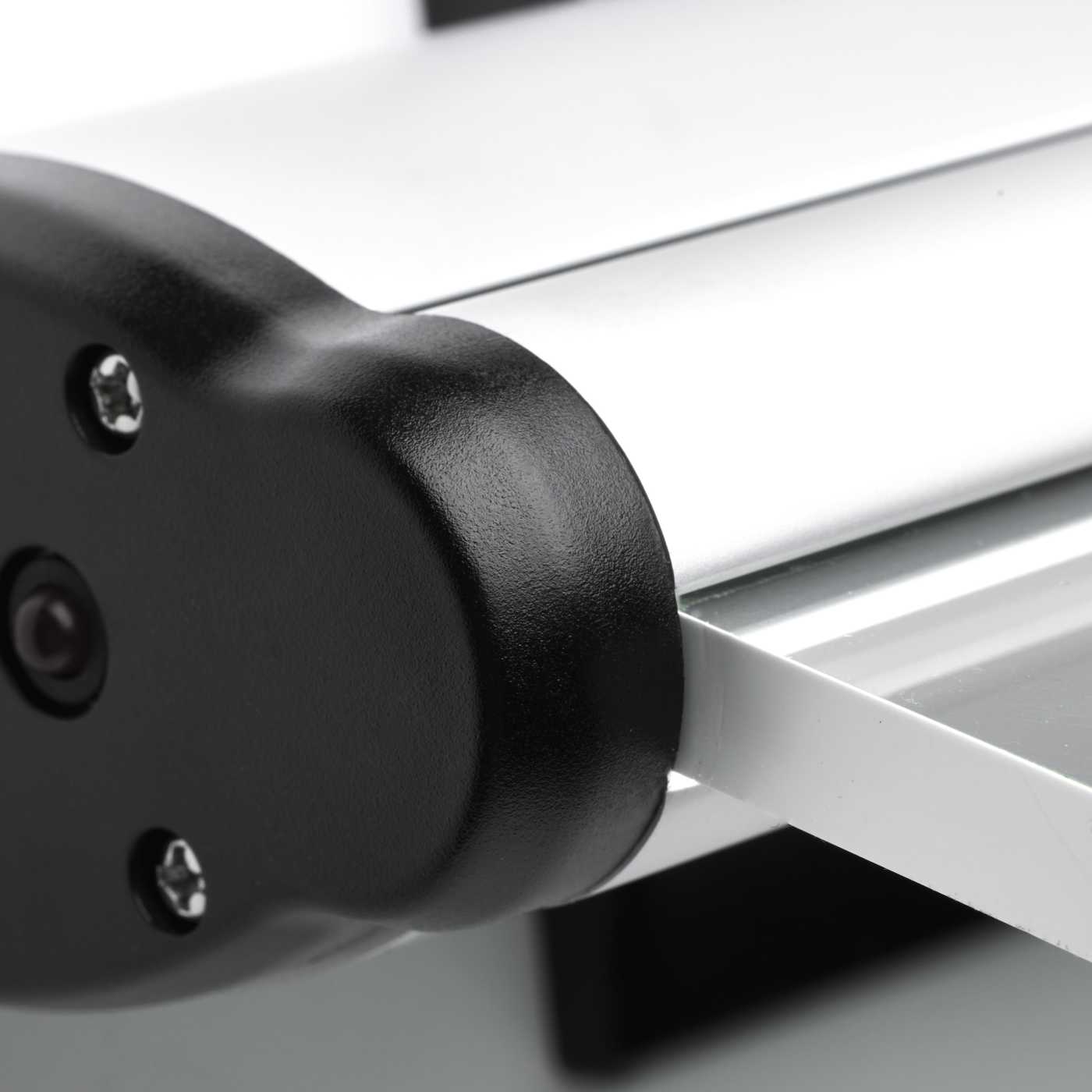 EL EXIT SIGN - SF RD CLR - 67-113