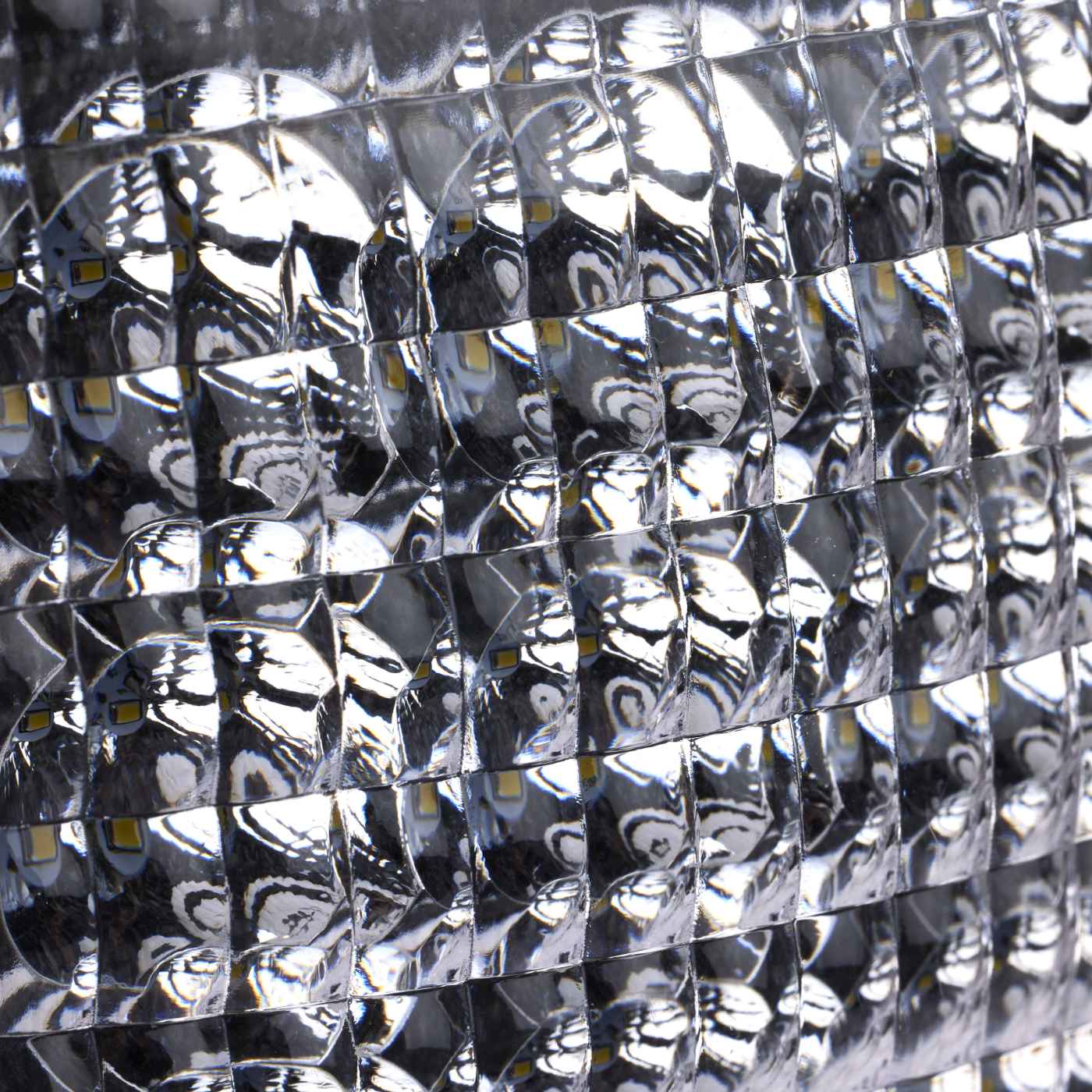 EXIT/LIGHT DH - GREEN - 67-120