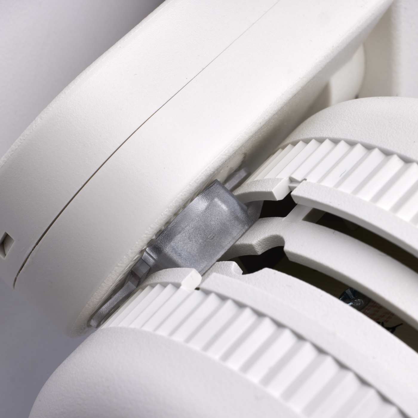 EXIT/LIGHT DH - GREEN - 67-120