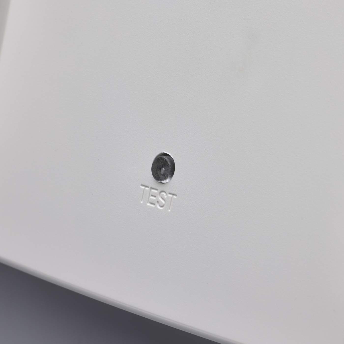 EMERG LIGHT DH - RC - 67-131