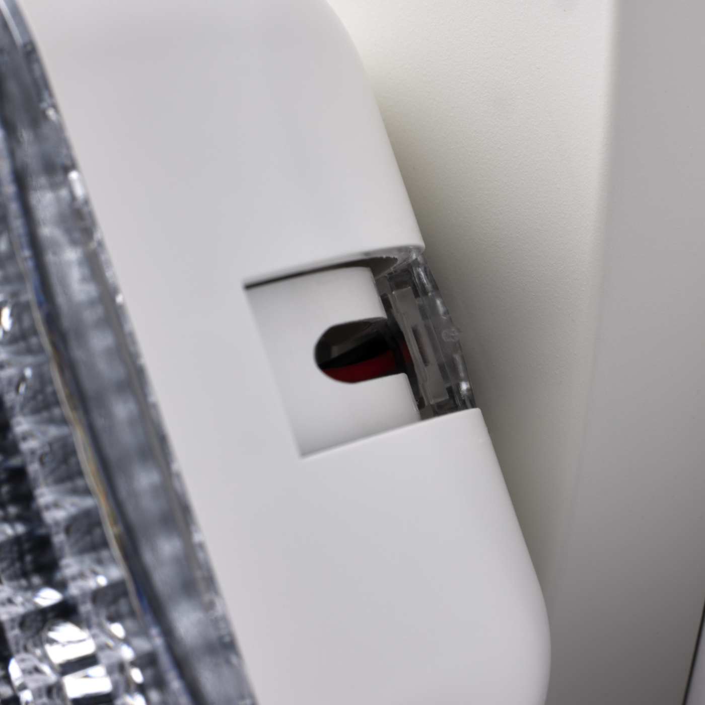 EMERG LIGHT DH - RC - 67-131