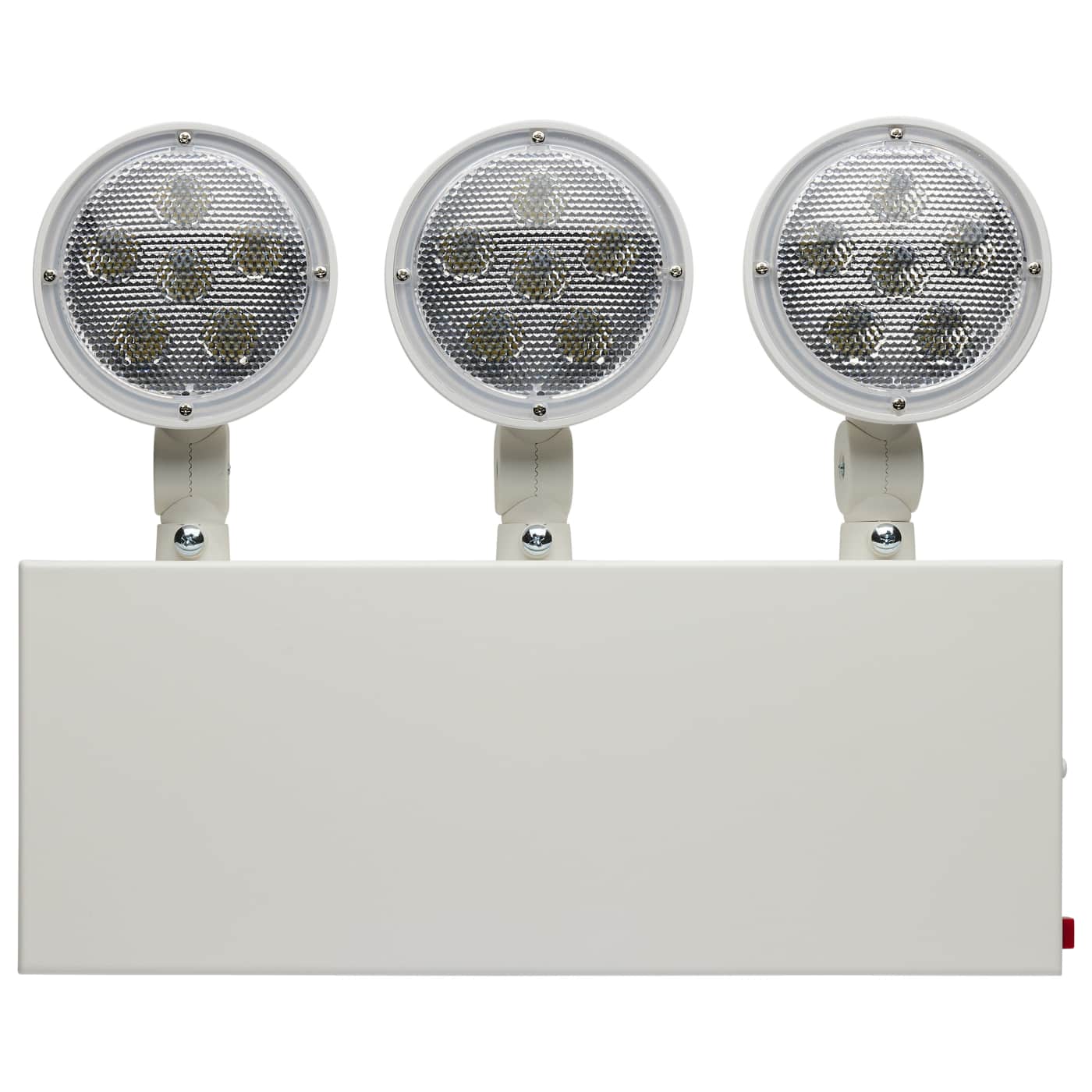 EMERG LIGHT TH - NYC - 67-133